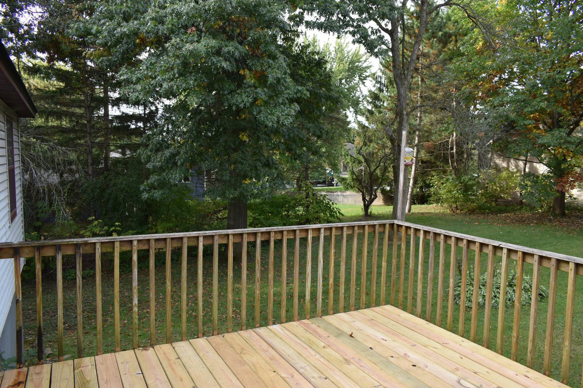 1250 Center Street N, Stillwater, MN 55082 1250 Center Street N, Stillwater, MN 55082