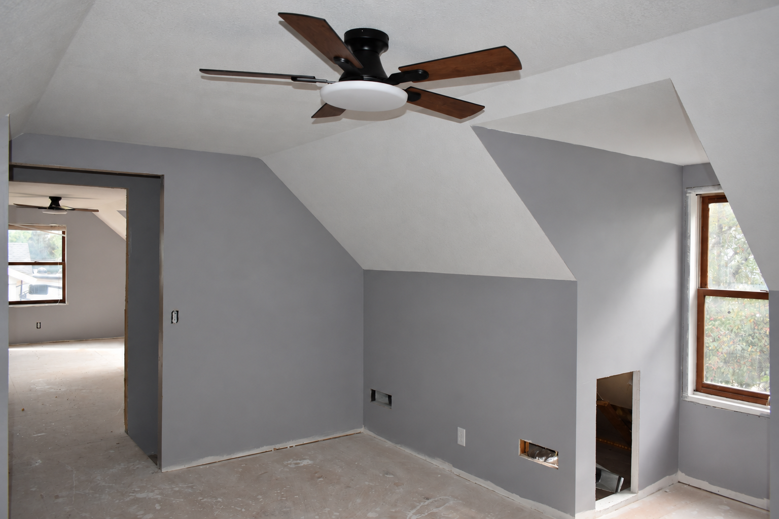 1250 Center Street N, Stillwater, MN 55082 Upstairs Bedroom 4.png