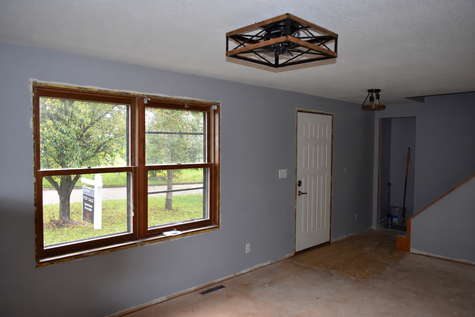 1250 Center Street N, Stillwater, MN 55082 1250 Center Street N, Stillwater, MN 55082
