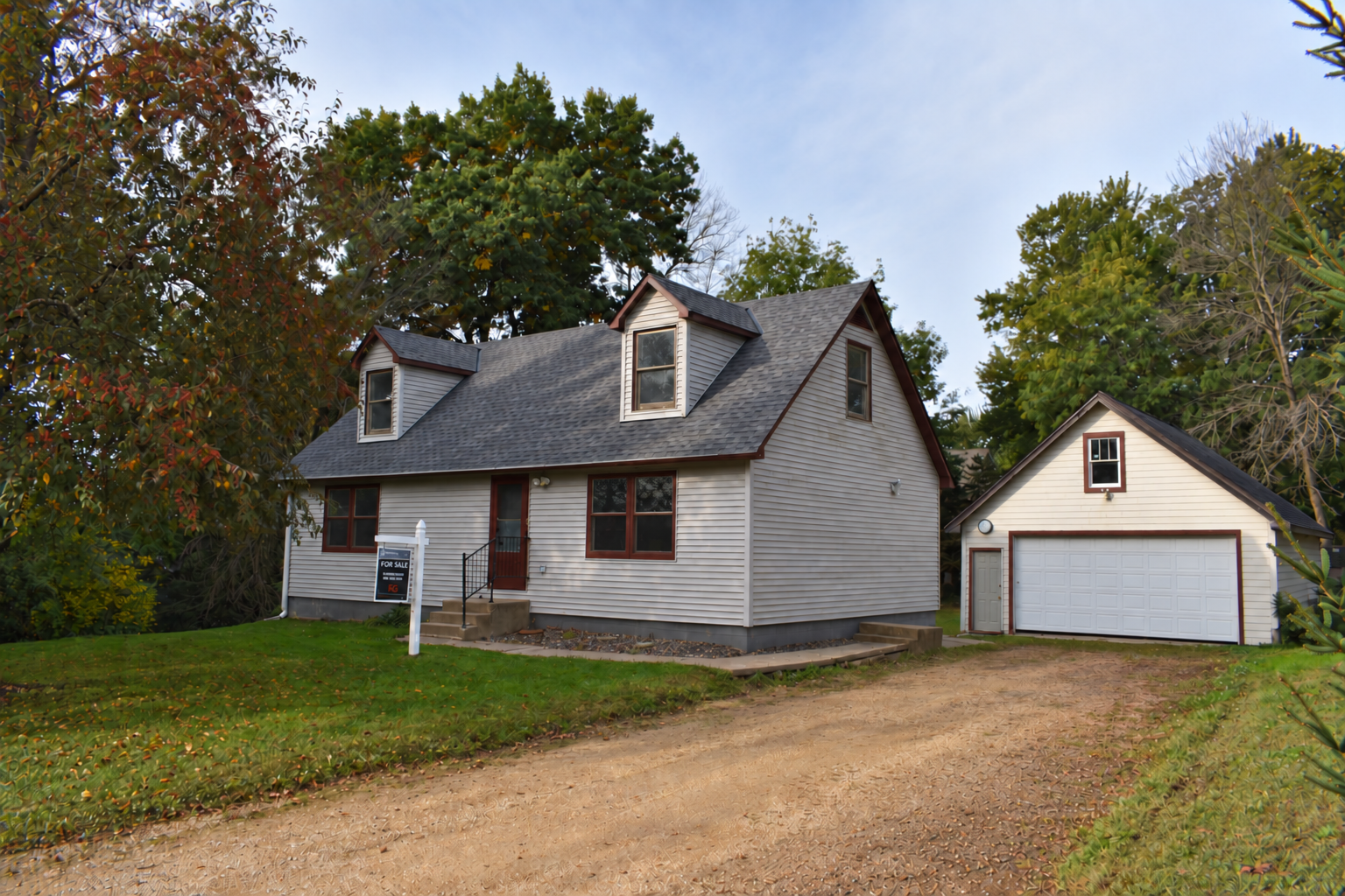 1250 Center Street N, Stillwater, MN 55082 1250 Center Street N, Stillwater, MN 55082