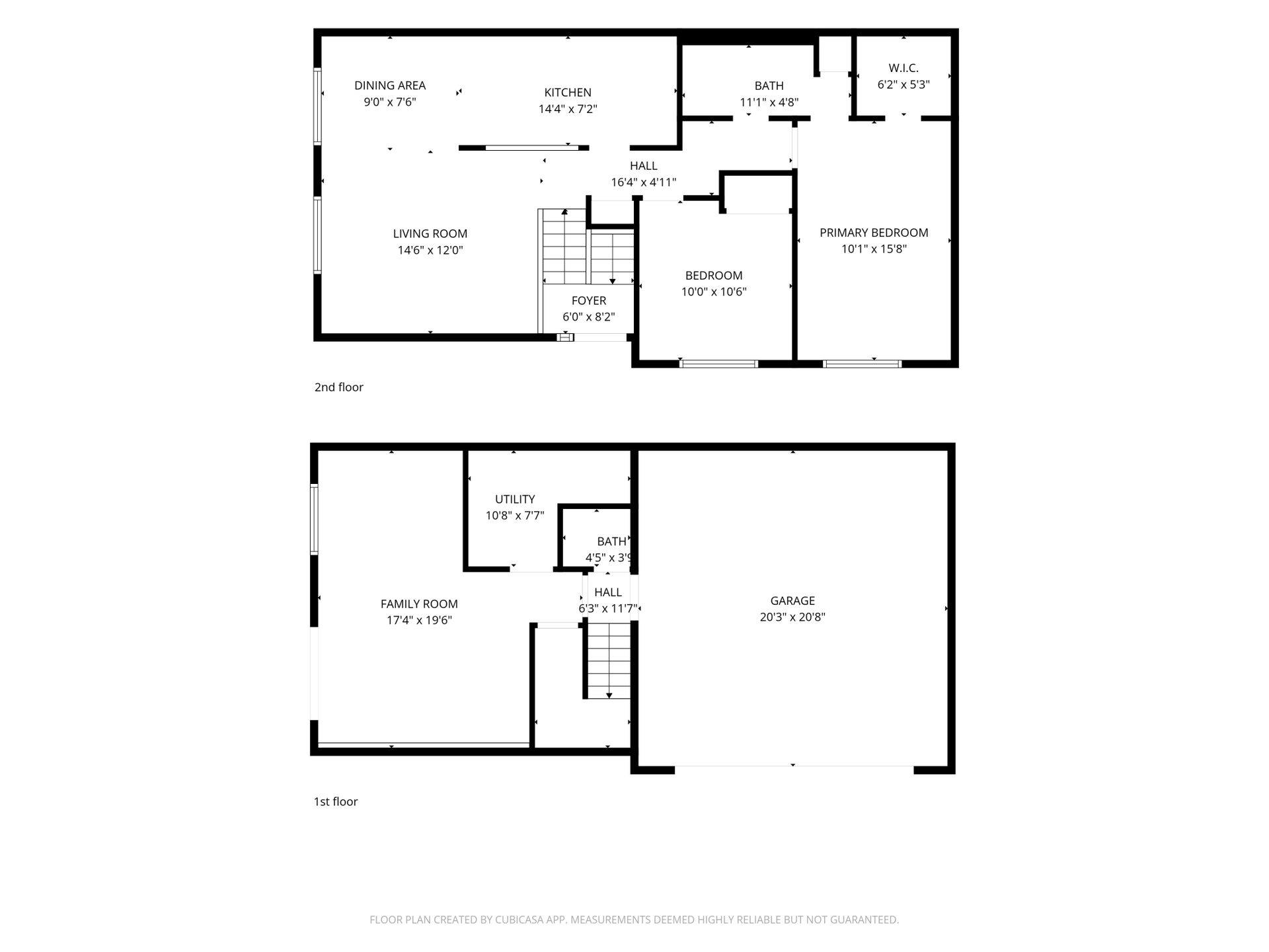 3610 Avon Court, Woodbury, MN 55125 3610 Avon Court, Woodbury, MN 55125