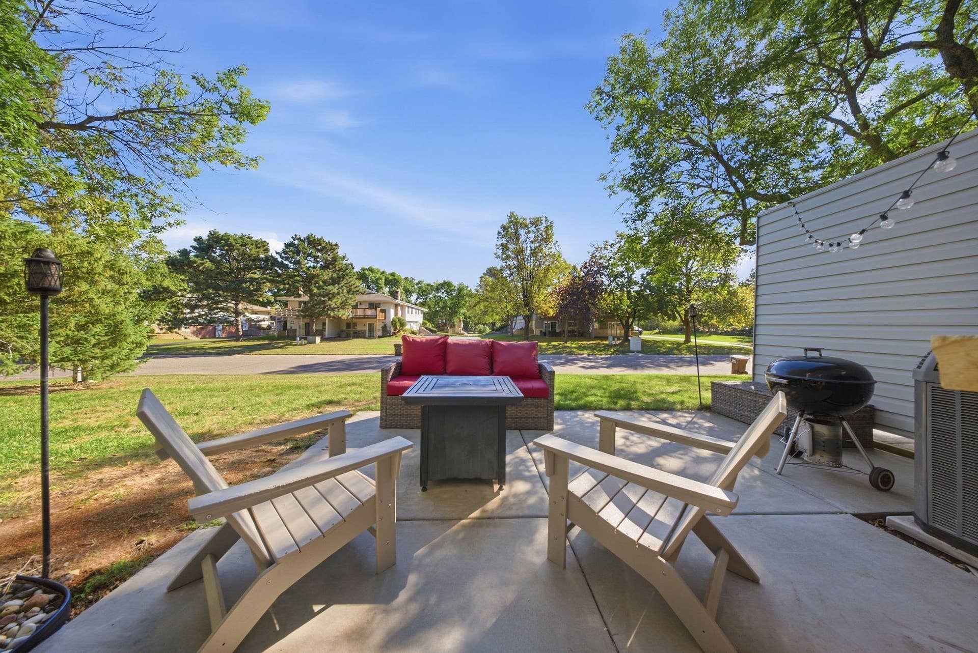 3610 Avon Court, Woodbury, MN 55125 3610 Avon Court, Woodbury, MN 55125
