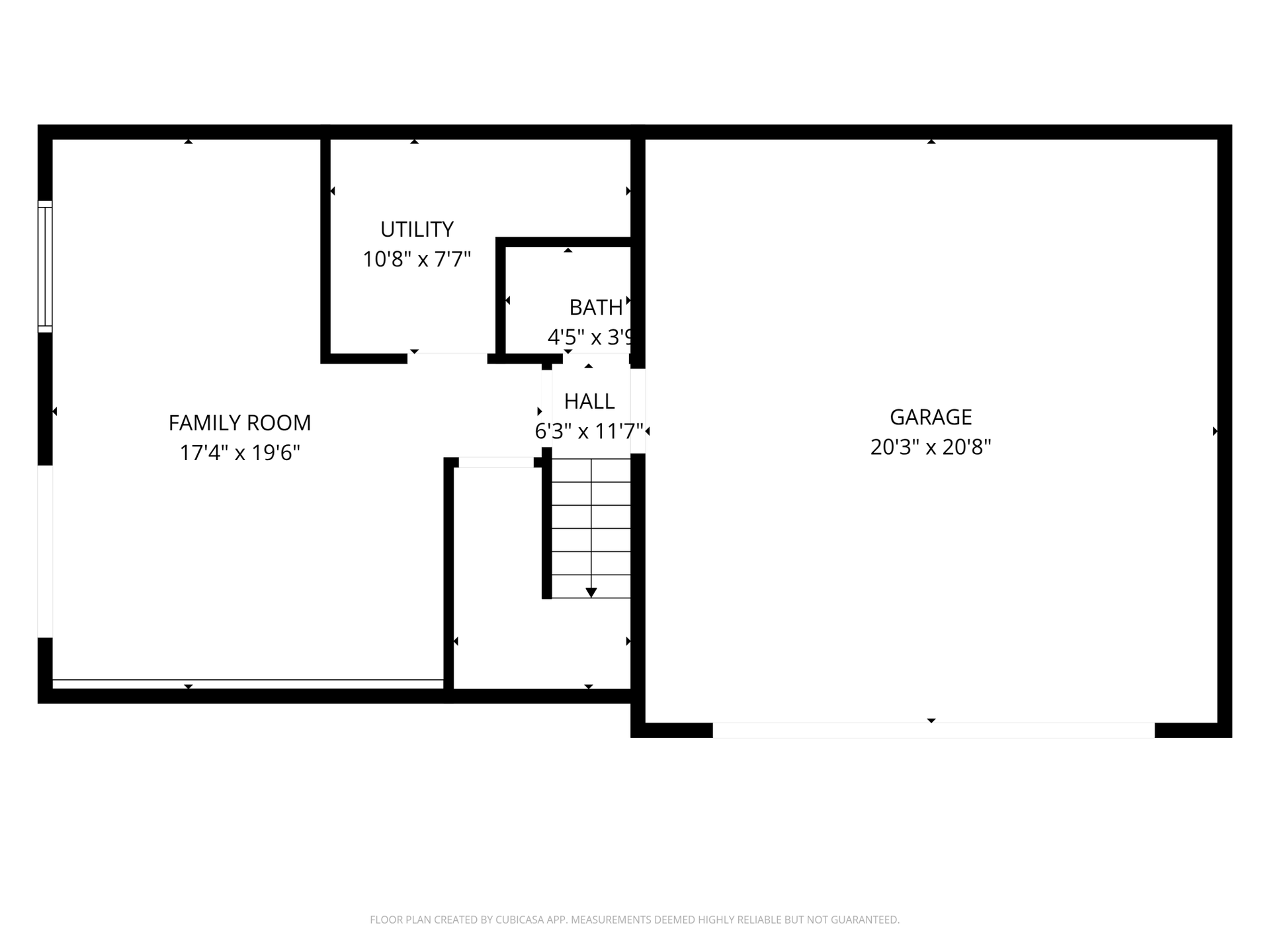 3610 Avon Court, Woodbury, MN 55125 3610 Avon Court, Woodbury, MN 55125