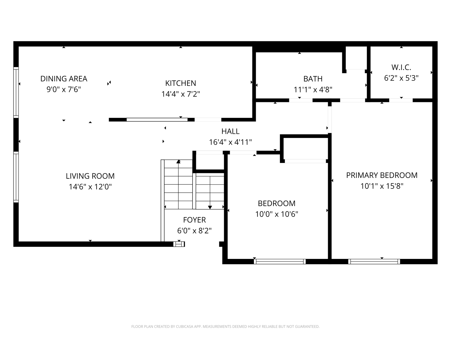 3610 Avon Court, Woodbury, MN 55125 3610 Avon Court, Woodbury, MN 55125