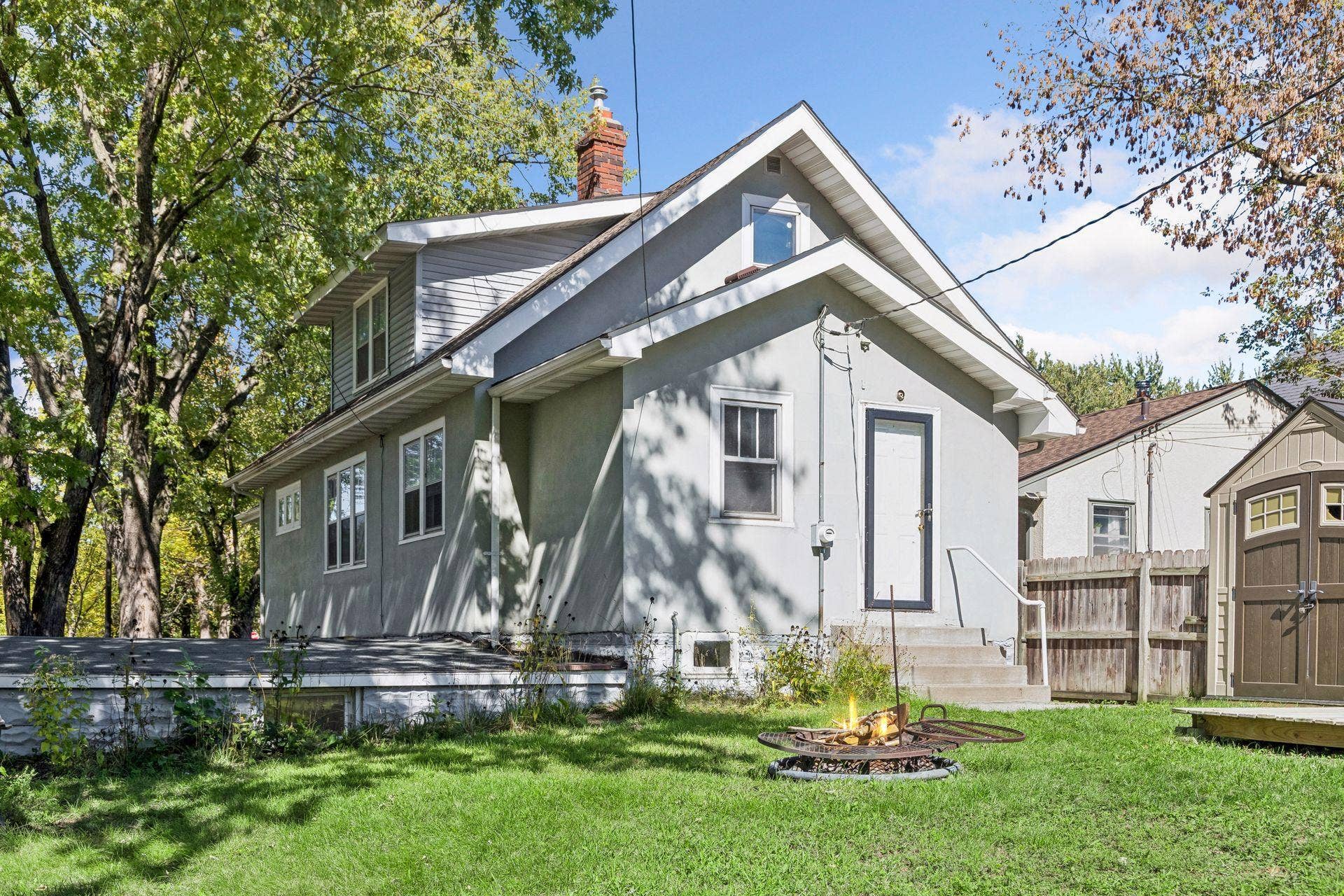 1960 Ivy Avenue E, 92, Saint Paul, MN 55119
