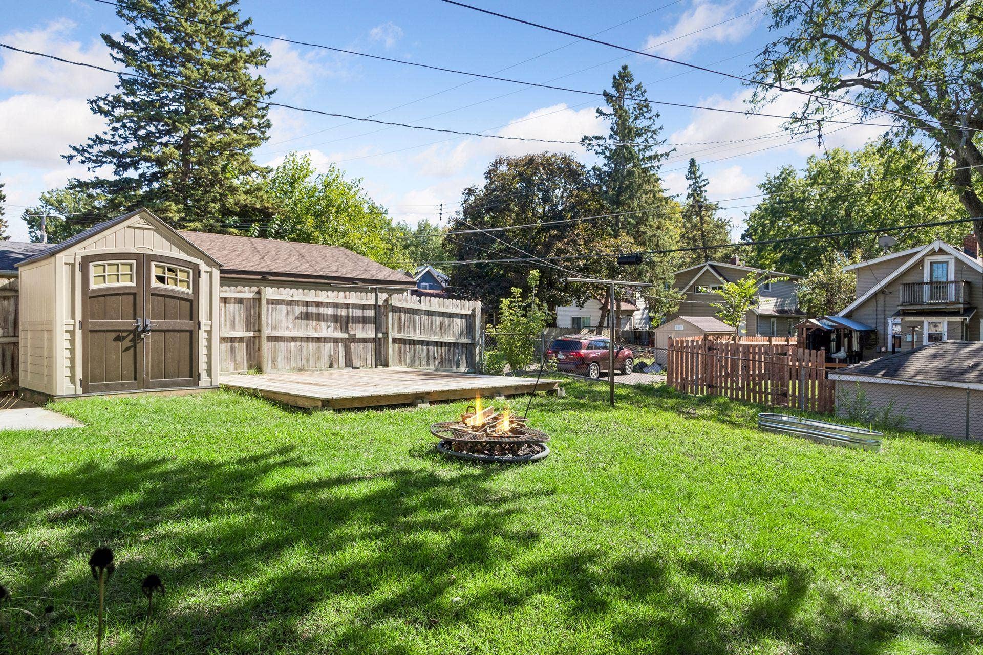 1960 Ivy Avenue E, 92, Saint Paul, MN 55119