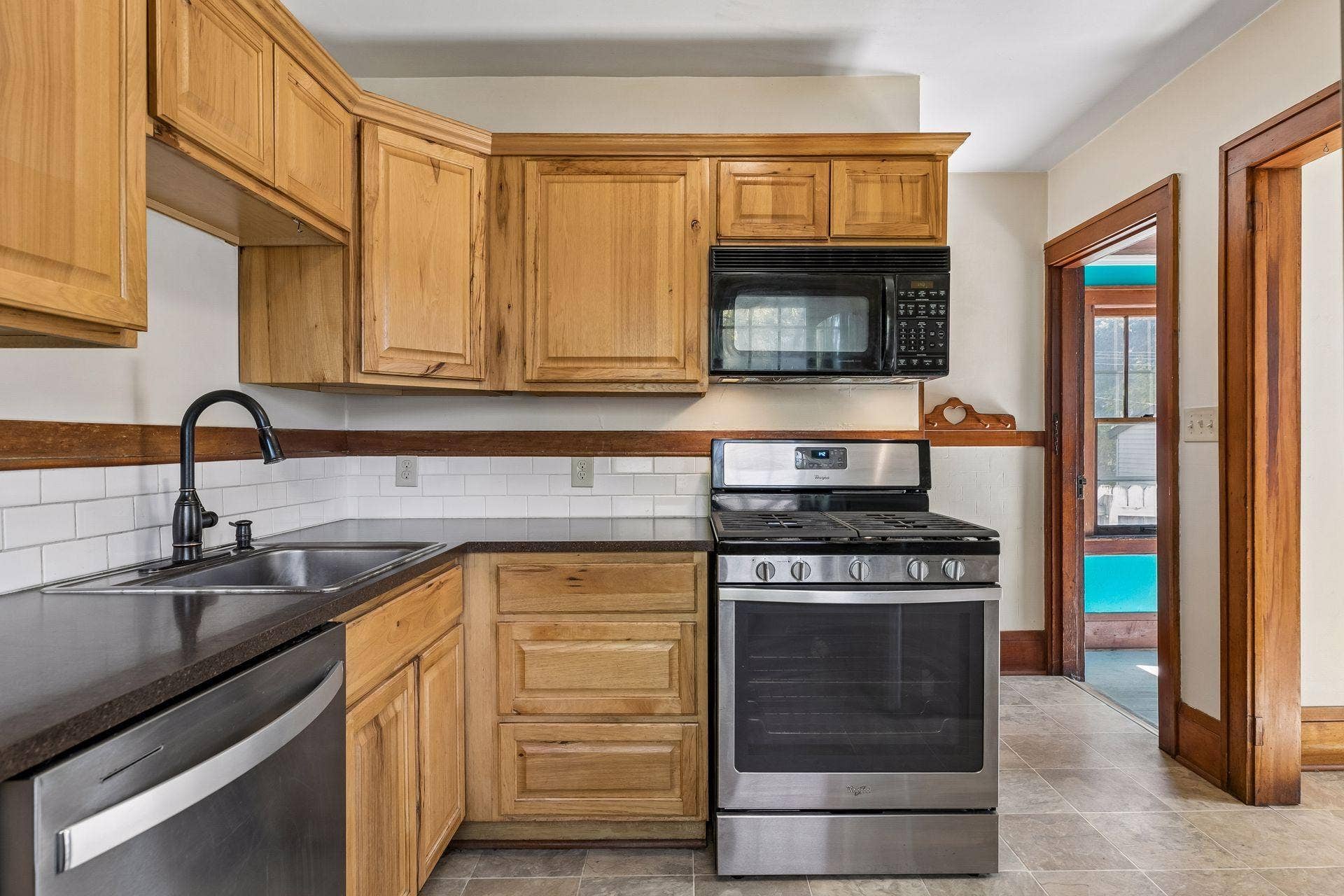 1960 Ivy Avenue E, 92, Saint Paul, MN 55119