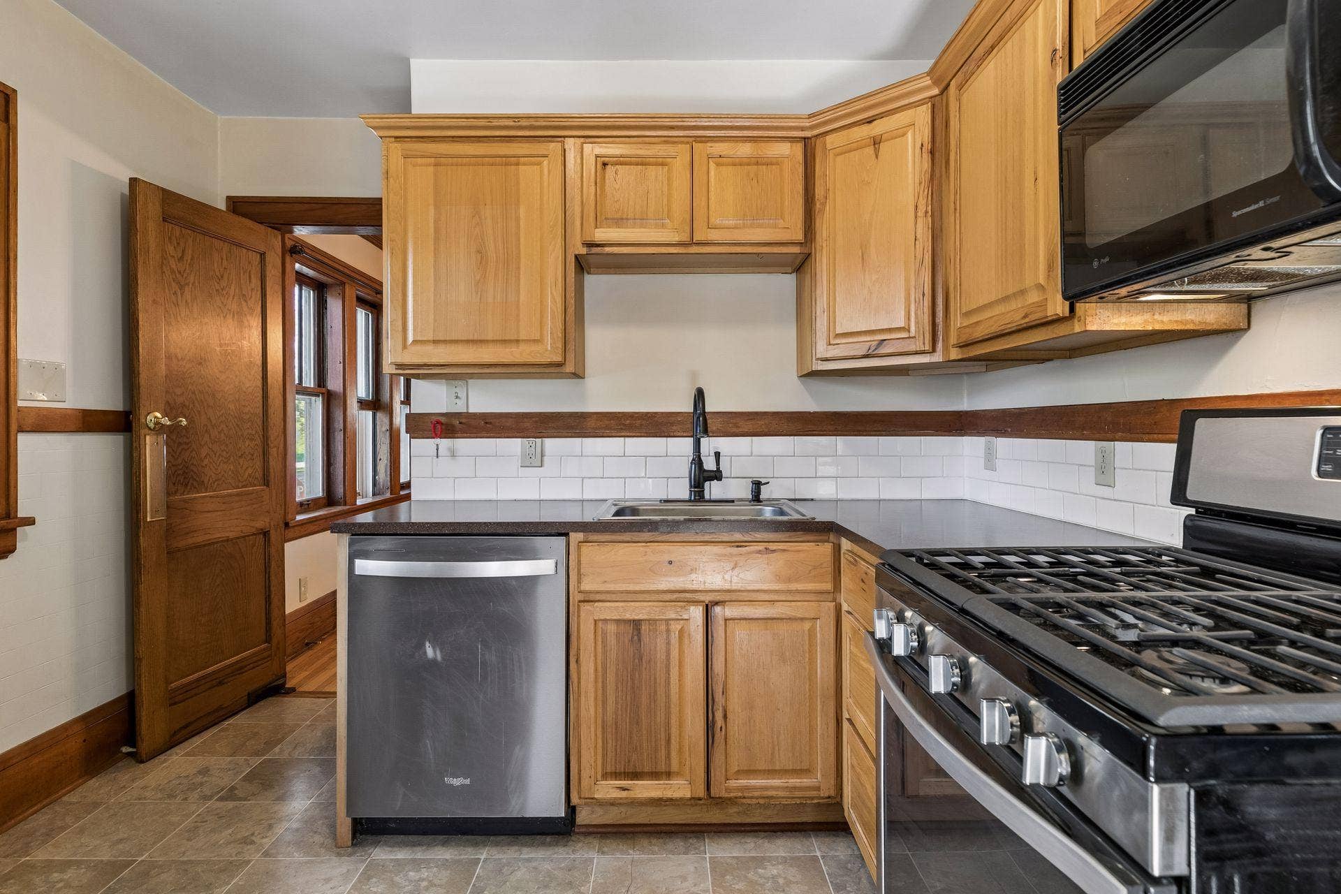 1960 Ivy Avenue E, 92, Saint Paul, MN 55119