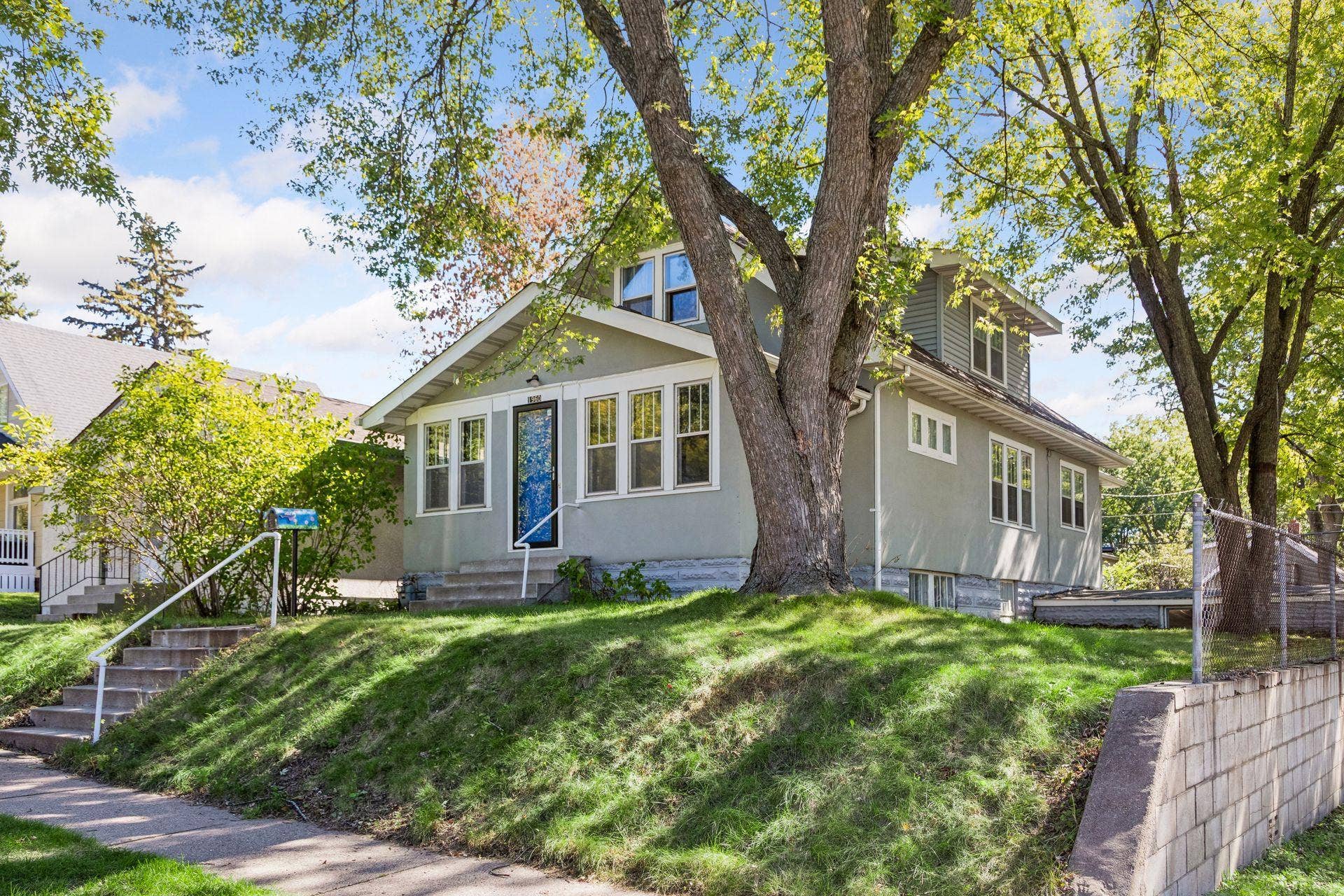 1960 Ivy Avenue E, 92, Saint Paul, MN 55119