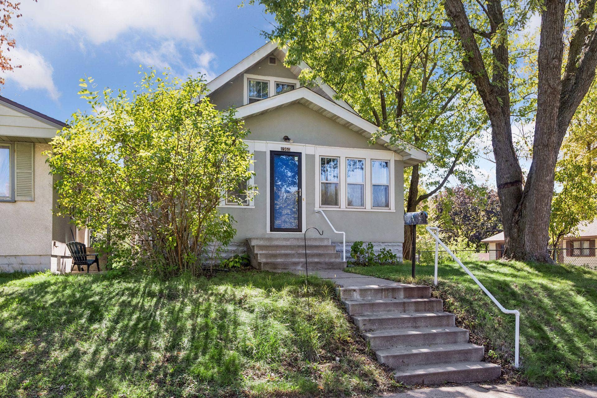 1960 Ivy Avenue E, 92, Saint Paul, MN 55119