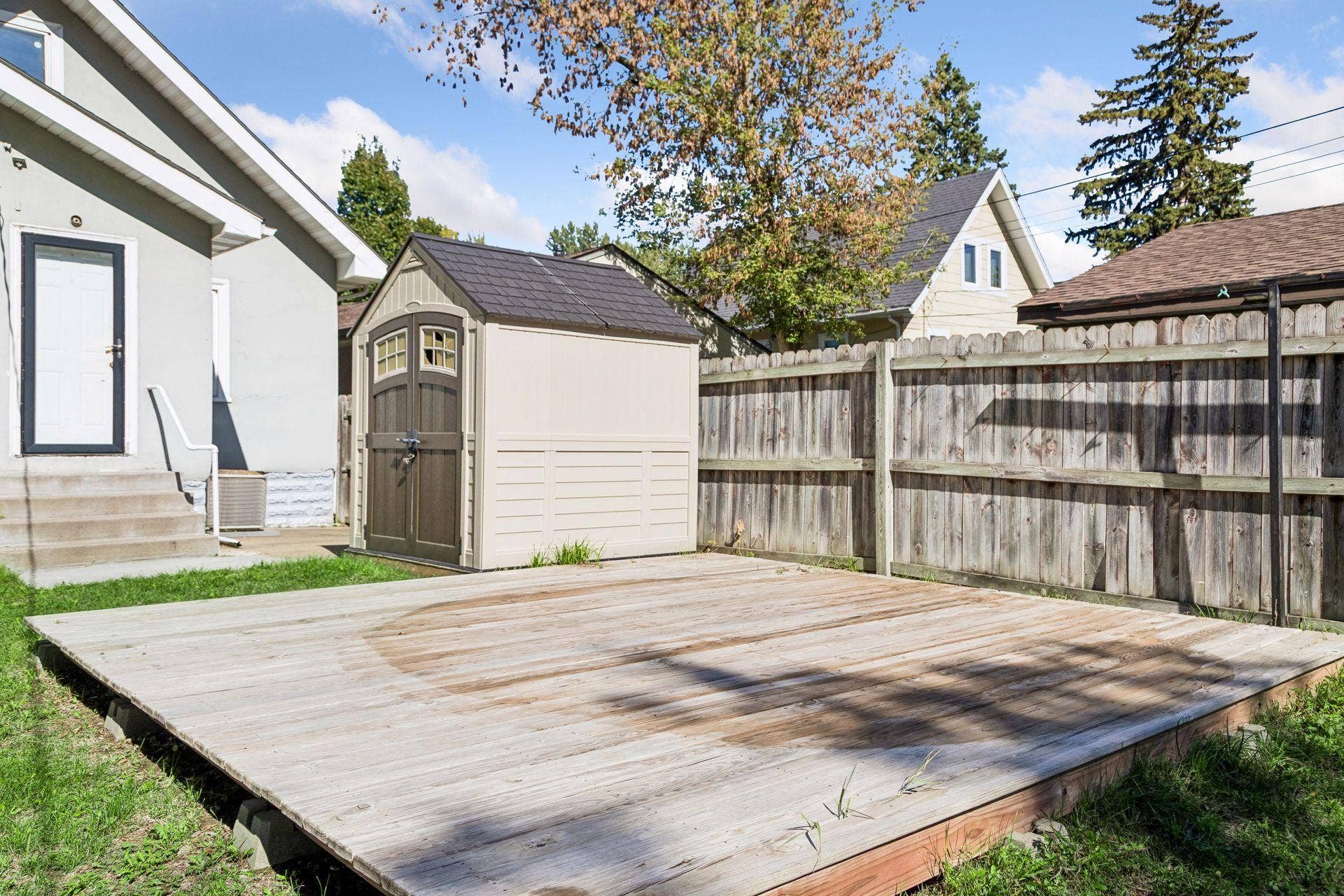1960 Ivy Avenue E, 92, Saint Paul, MN 55119