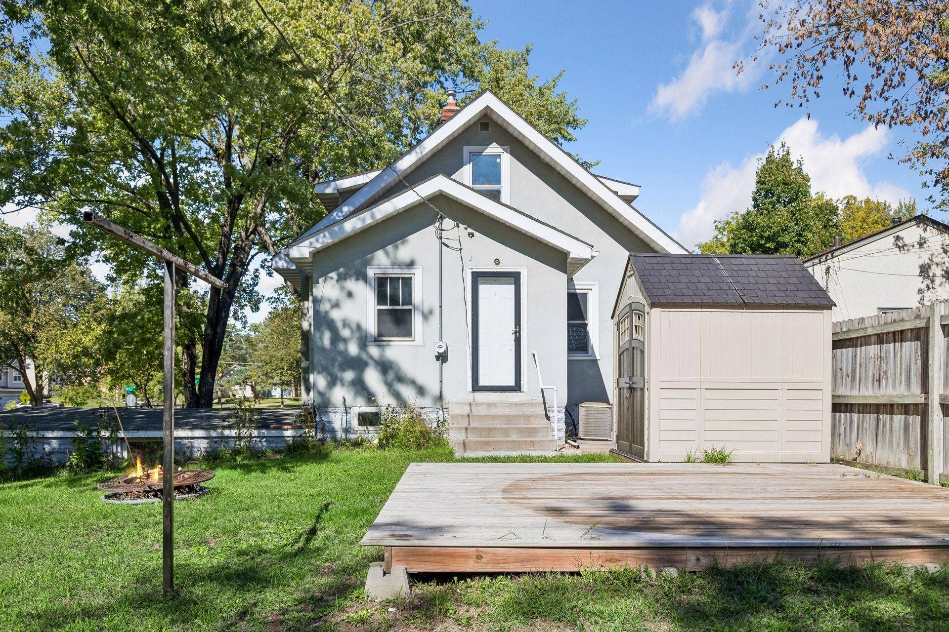 1960 Ivy Avenue E, 92, Saint Paul, MN 55119