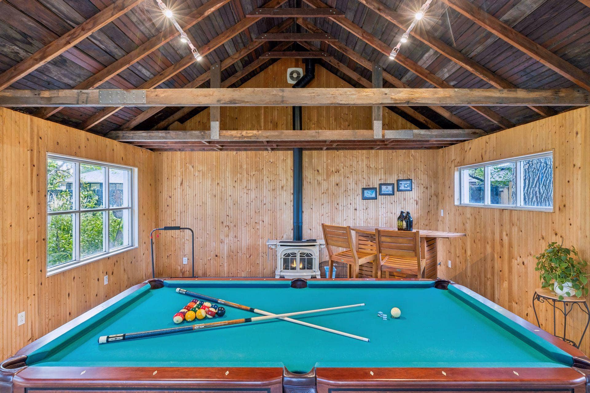 730 County Road B2 W, Roseville, MN 55113 730 County Road B2 W, Roseville, MN 55113