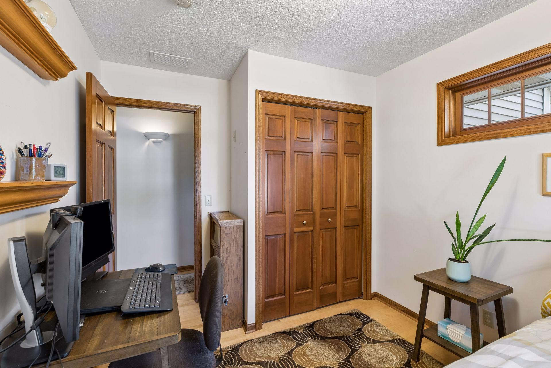 730 County Road B2 W, Roseville, MN 55113 730 County Road B2 W, Roseville, MN 55113