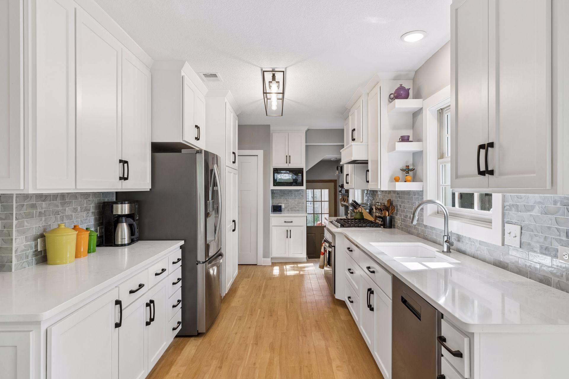 730 County Road B2 W, Roseville, MN 55113 730 County Road B2 W, Roseville, MN 55113