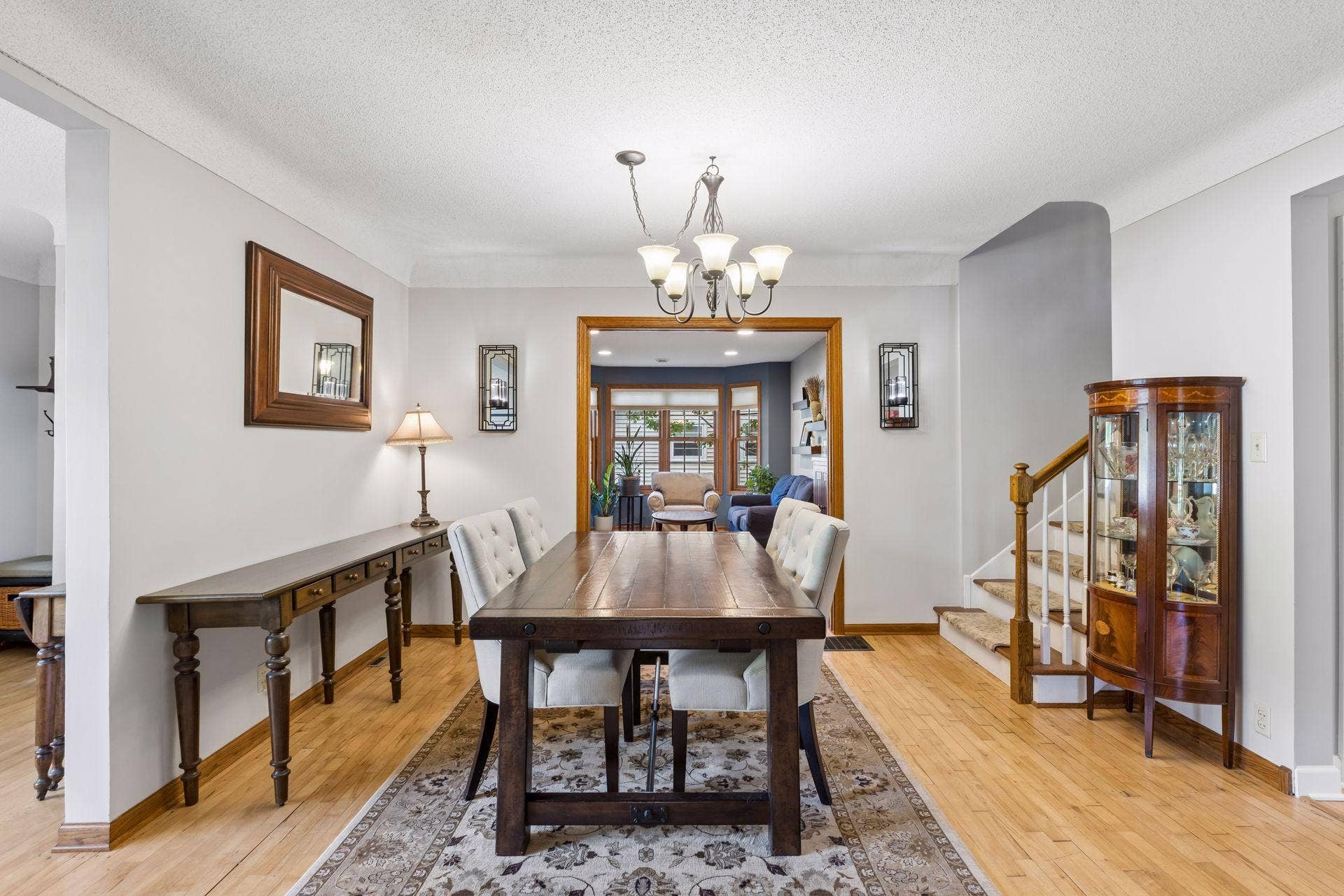 730 County Road B2 W, Roseville, MN 55113 730 County Road B2 W, Roseville, MN 55113