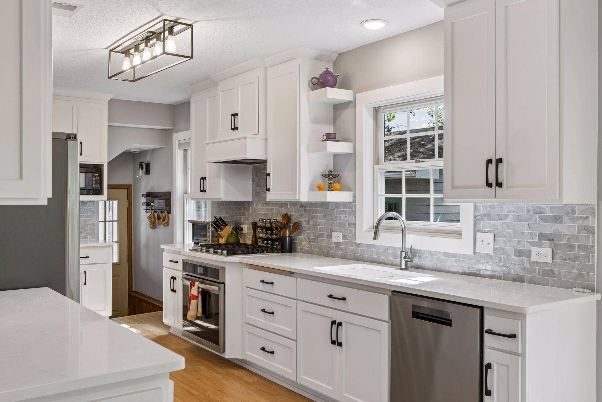 730 County Road B2 W, Roseville, MN 55113 730 County Road B2 W, Roseville, MN 55113