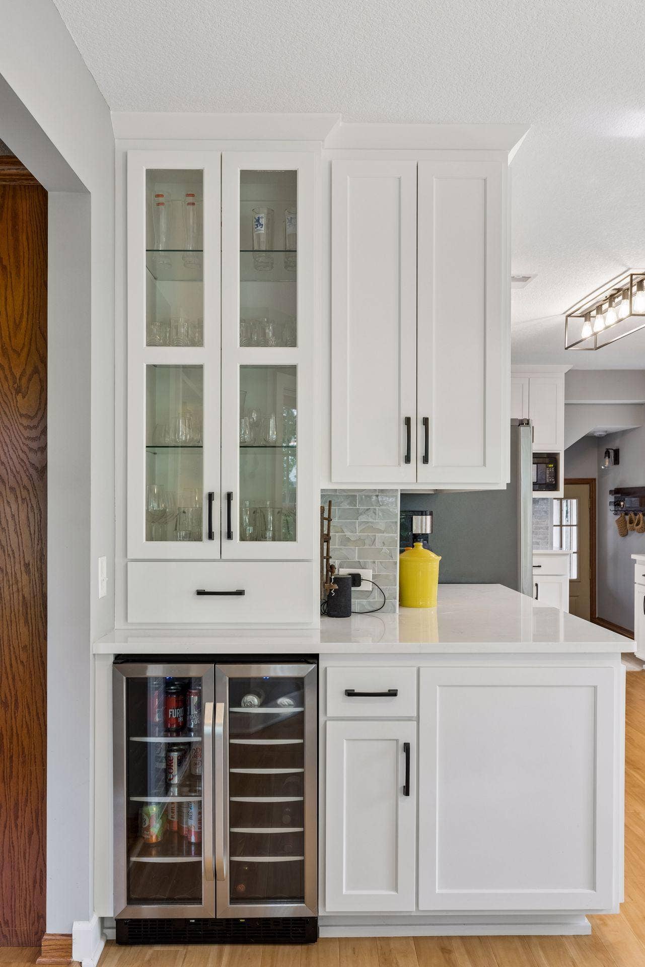 730 County Road B2 W, Roseville, MN 55113 730 County Road B2 W, Roseville, MN 55113