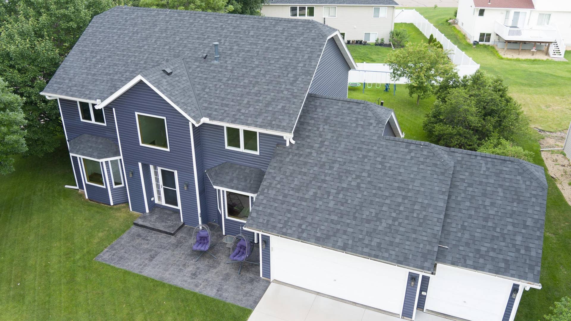 247 Pendryn Hill Circle, Woodbury, MN 55125 001.jpg
