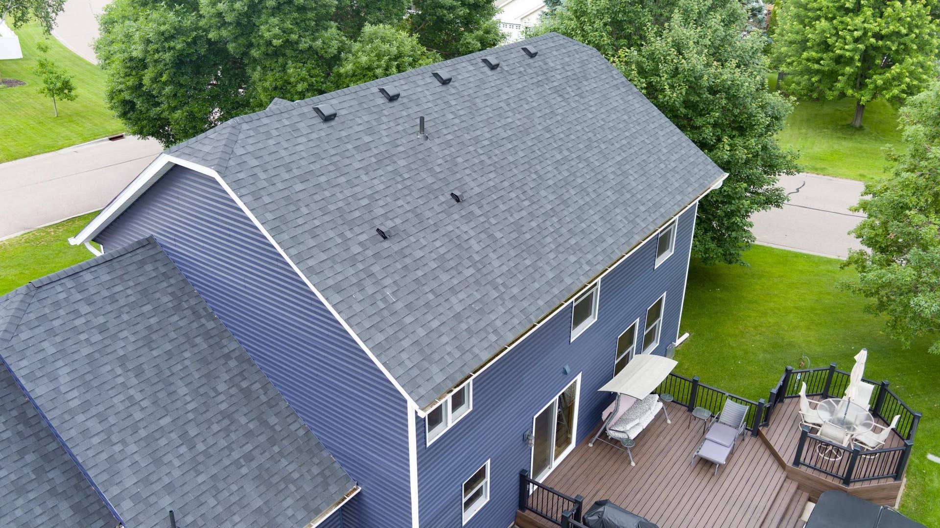 247 Pendryn Hill Circle, Woodbury, MN 55125 003.jpg