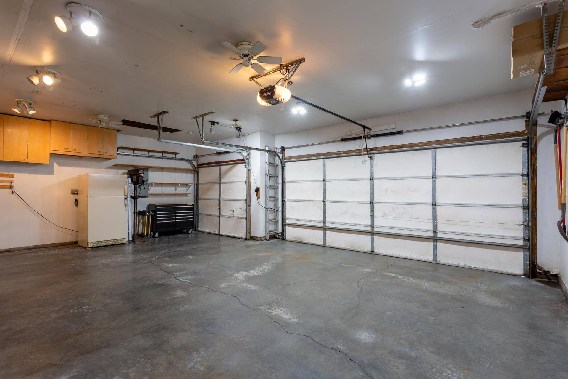247 Pendryn Hill Circle, Woodbury, MN 55125 247 Pendryn Hill Circle, Woodbury, MN 55125