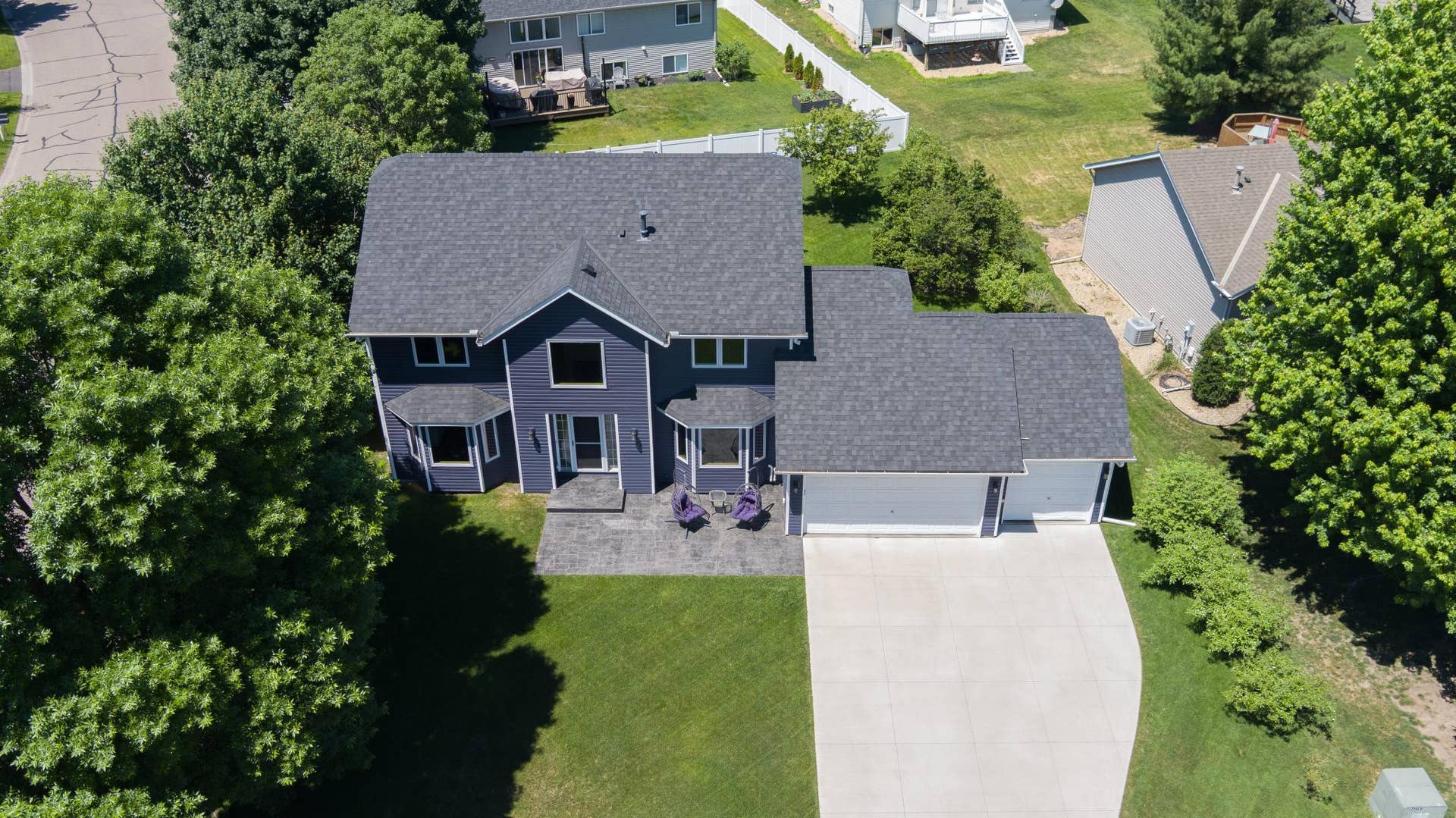 247 Pendryn Hill Circle, Woodbury, MN 55125 247 Pendryn Hill Circle, Woodbury, MN 55125