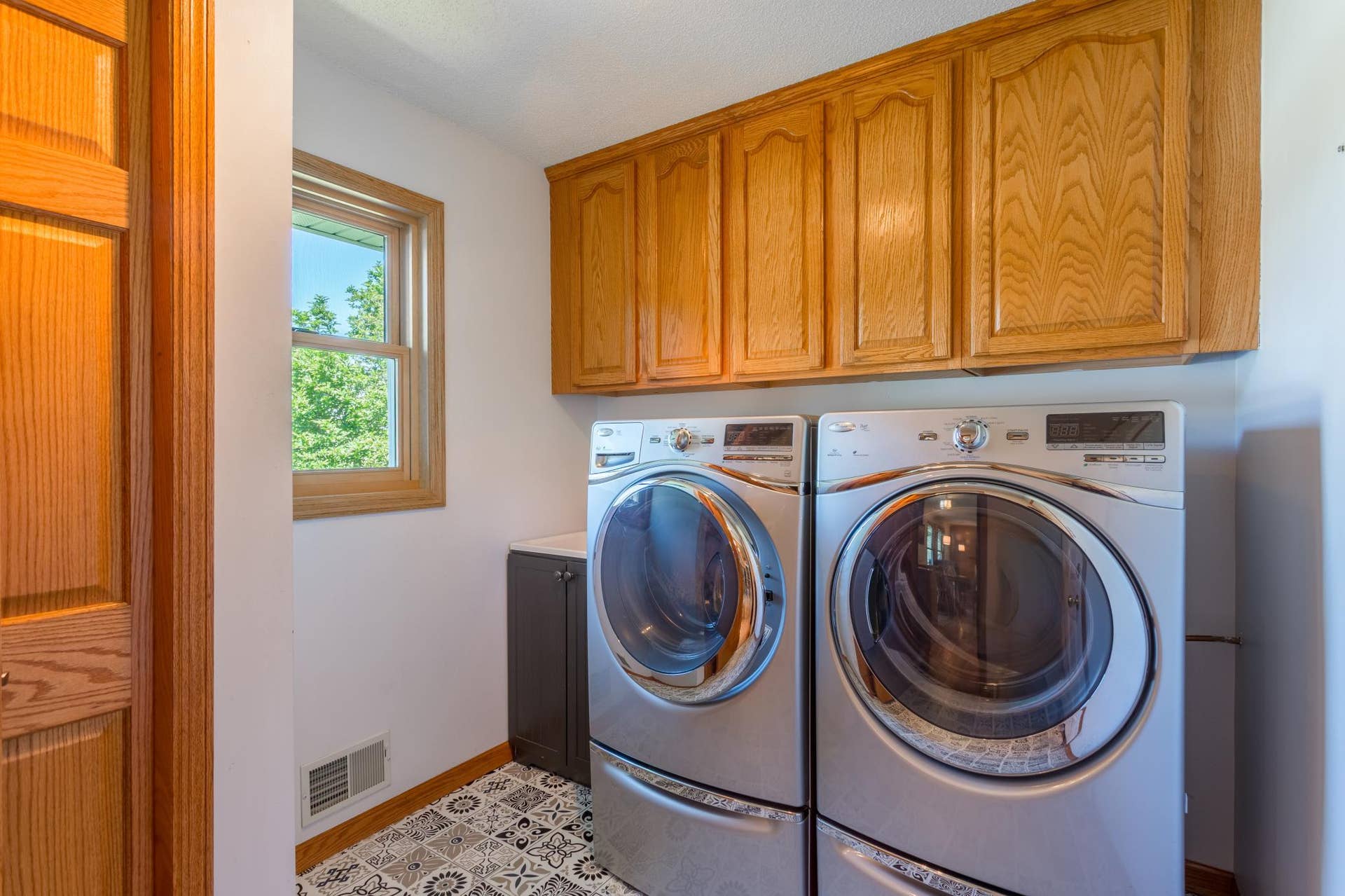 247 Pendryn Hill Circle, Woodbury, MN 55125 247 Pendryn Hill Circle, Woodbury, MN 55125