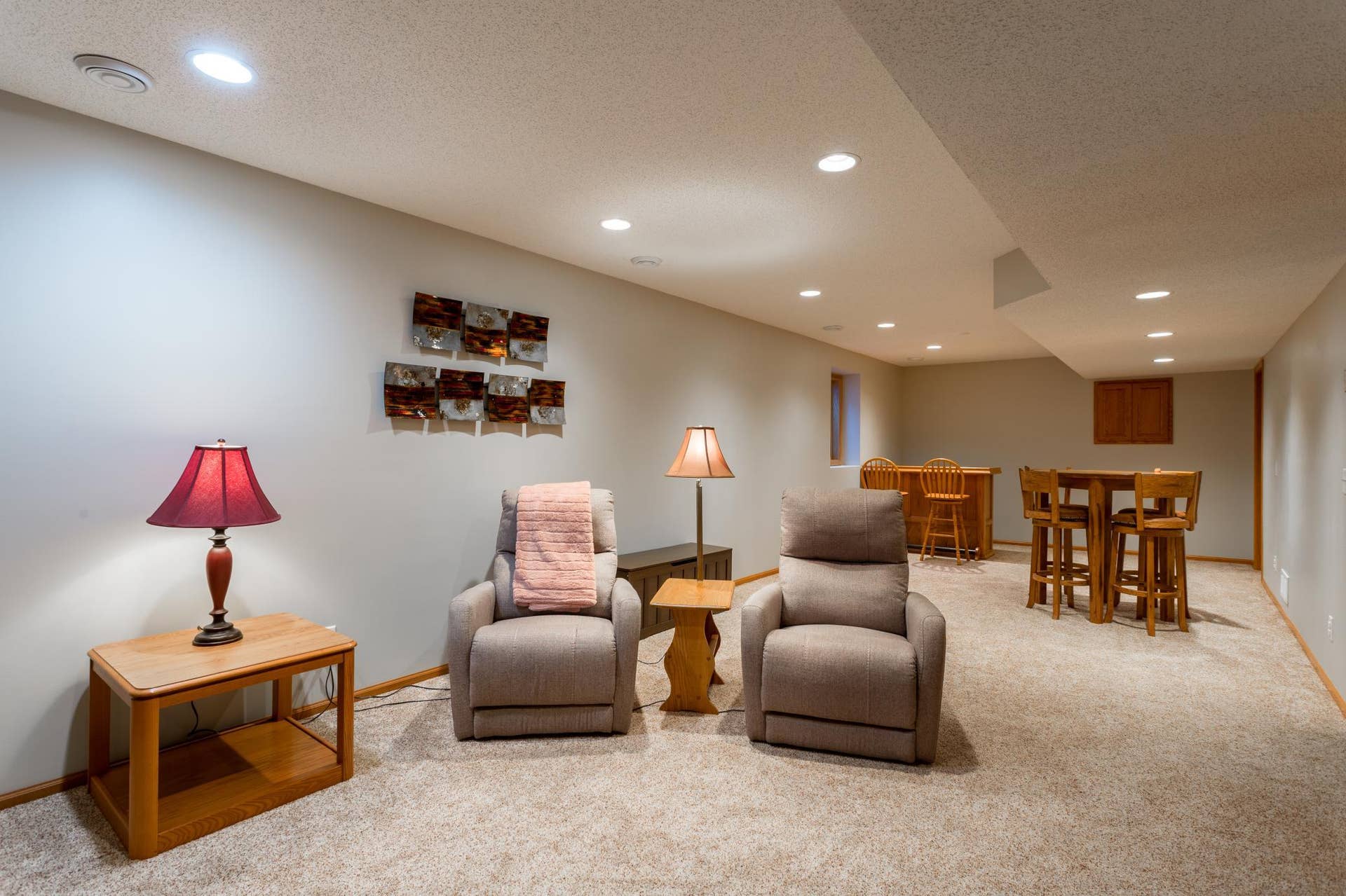 247 Pendryn Hill Circle, Woodbury, MN 55125 247 Pendryn Hill Circle, Woodbury, MN 55125