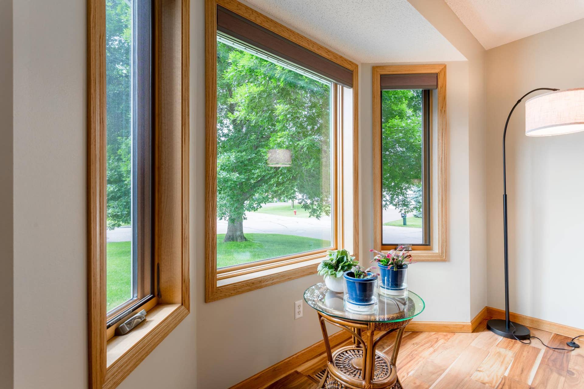 247 Pendryn Hill Circle, Woodbury, MN 55125 015.jpg