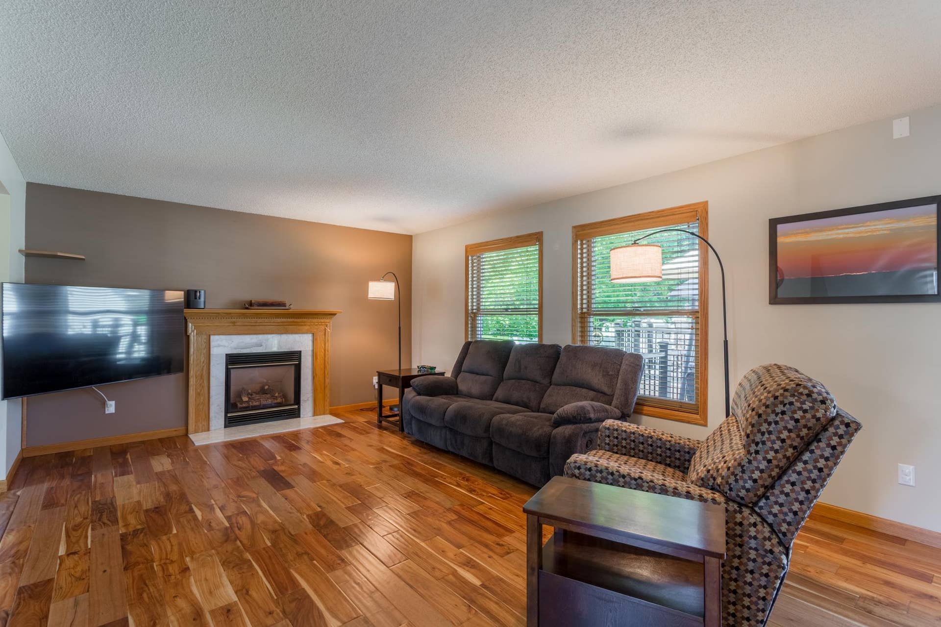 247 Pendryn Hill Circle, Woodbury, MN 55125 247 Pendryn Hill Circle, Woodbury, MN 55125