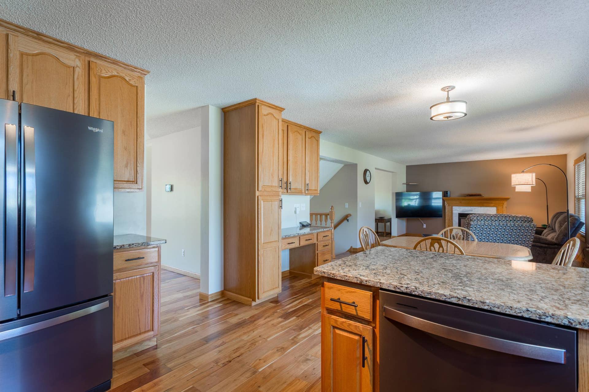 247 Pendryn Hill Circle, Woodbury, MN 55125 247 Pendryn Hill Circle, Woodbury, MN 55125