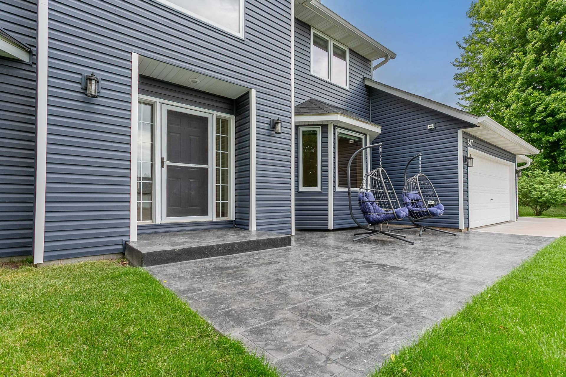 247 Pendryn Hill Circle, Woodbury, MN 55125 005.jpg
