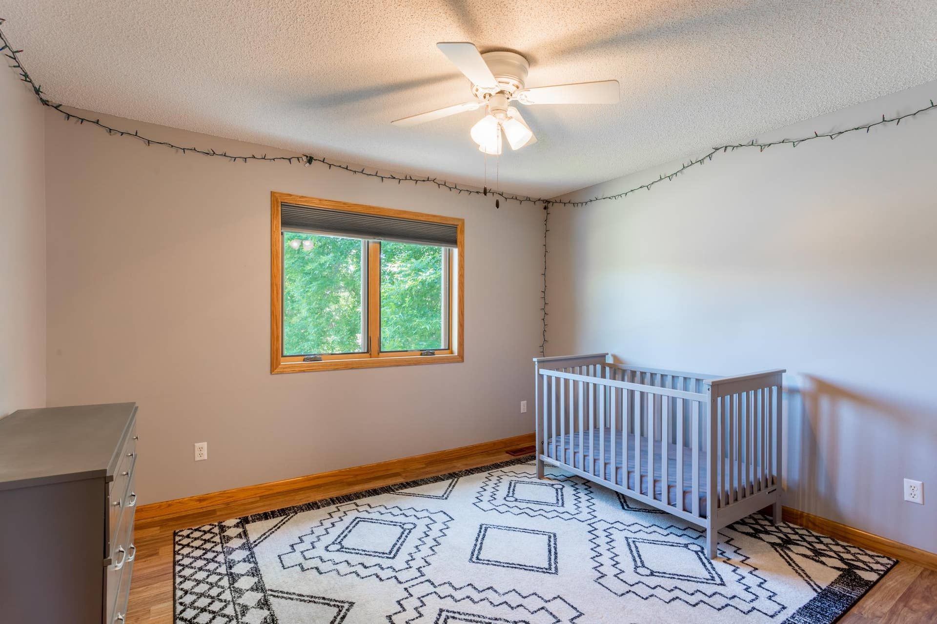 247 Pendryn Hill Circle, Woodbury, MN 55125 247 Pendryn Hill Circle, Woodbury, MN 55125