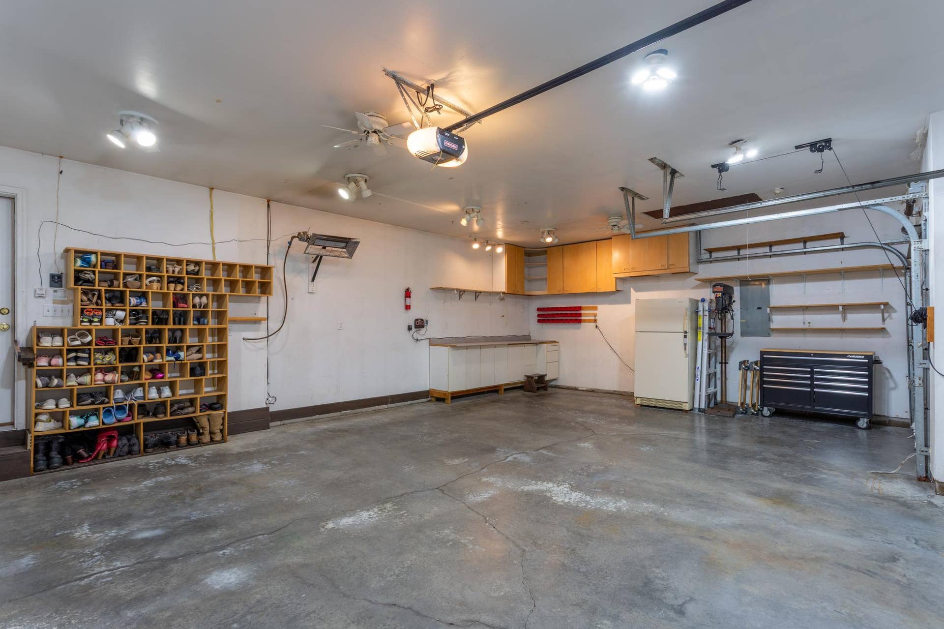 247 Pendryn Hill Circle, Woodbury, MN 55125 247 Pendryn Hill Circle, Woodbury, MN 55125