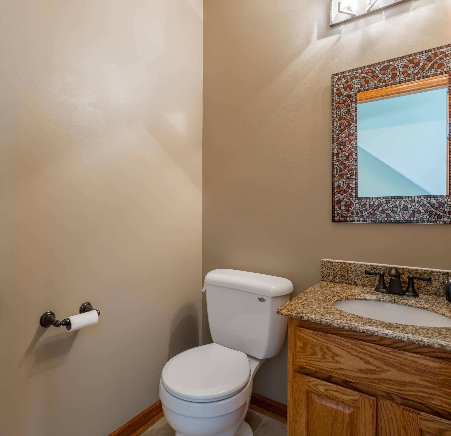 247 Pendryn Hill Circle, Woodbury, MN 55125 247 Pendryn Hill Circle, Woodbury, MN 55125