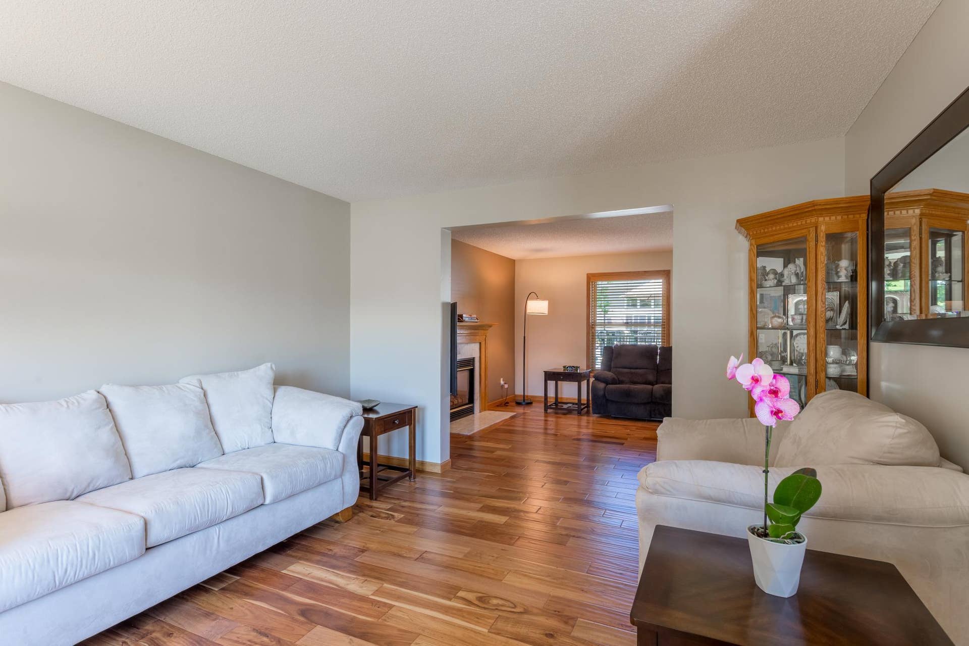 247 Pendryn Hill Circle, Woodbury, MN 55125 247 Pendryn Hill Circle, Woodbury, MN 55125