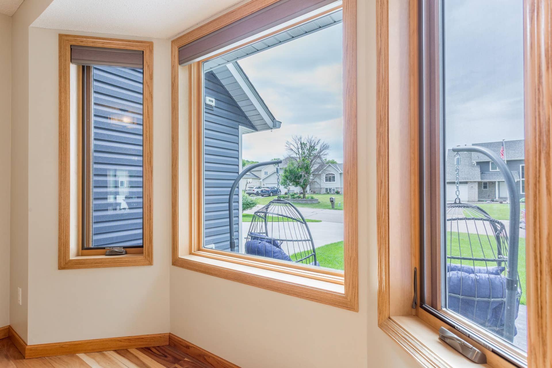 247 Pendryn Hill Circle, Woodbury, MN 55125 014.jpg