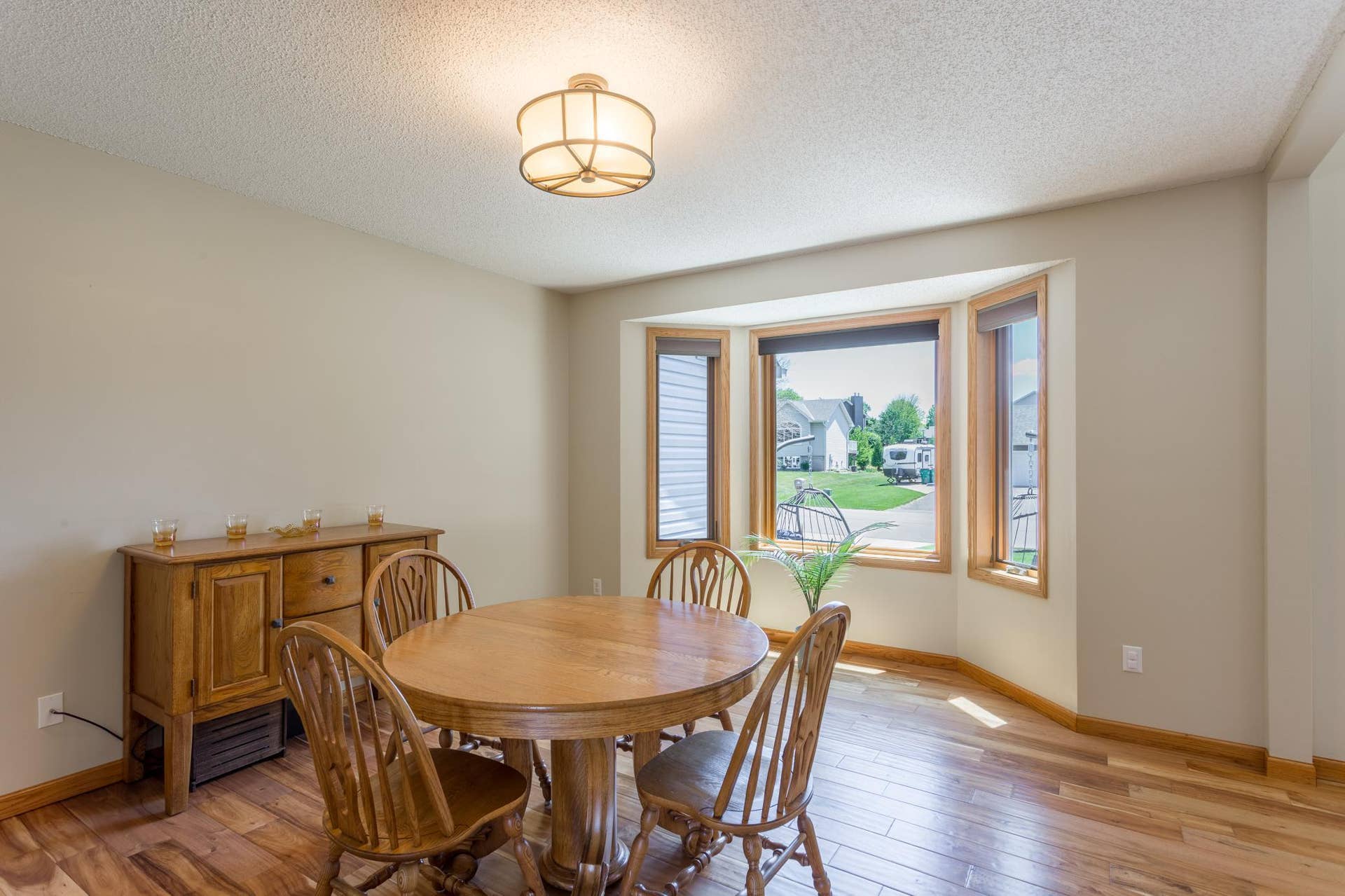 247 Pendryn Hill Circle, Woodbury, MN 55125 247 Pendryn Hill Circle, Woodbury, MN 55125