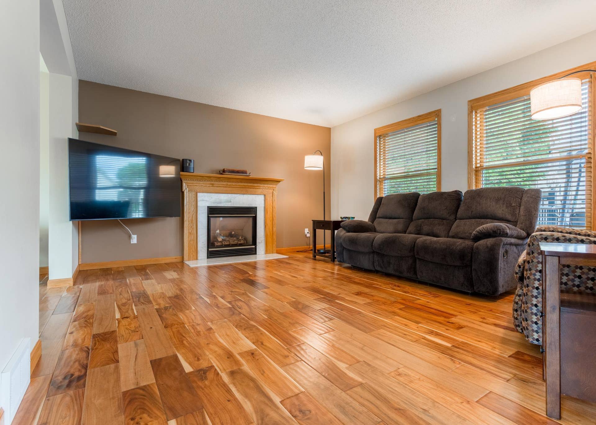 247 Pendryn Hill Circle, Woodbury, MN 55125 013.jpg
