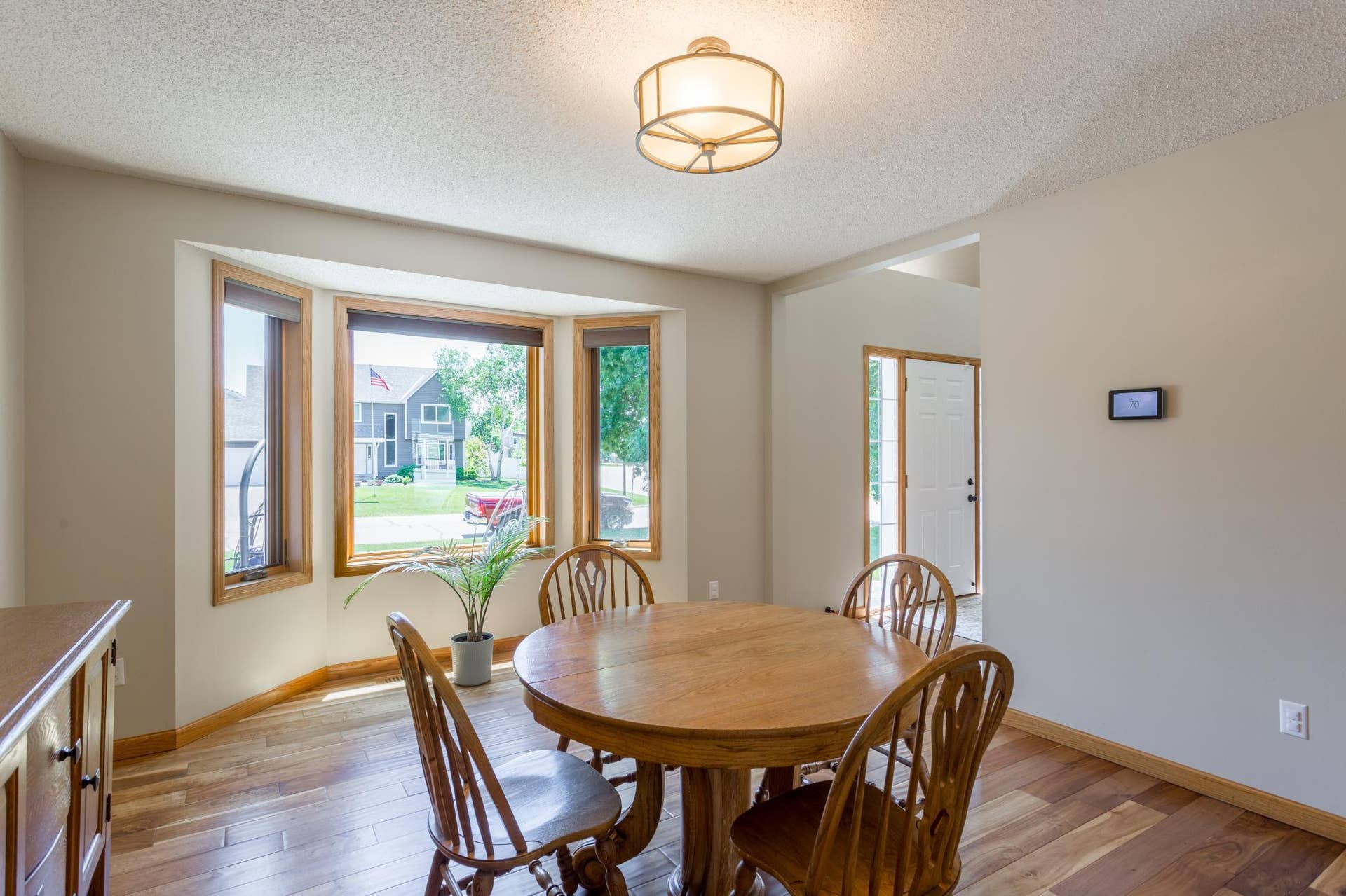 247 Pendryn Hill Circle, Woodbury, MN 55125 247 Pendryn Hill Circle, Woodbury, MN 55125