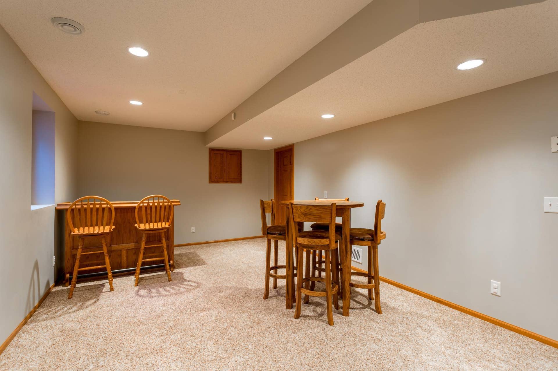 247 Pendryn Hill Circle, Woodbury, MN 55125 247 Pendryn Hill Circle, Woodbury, MN 55125