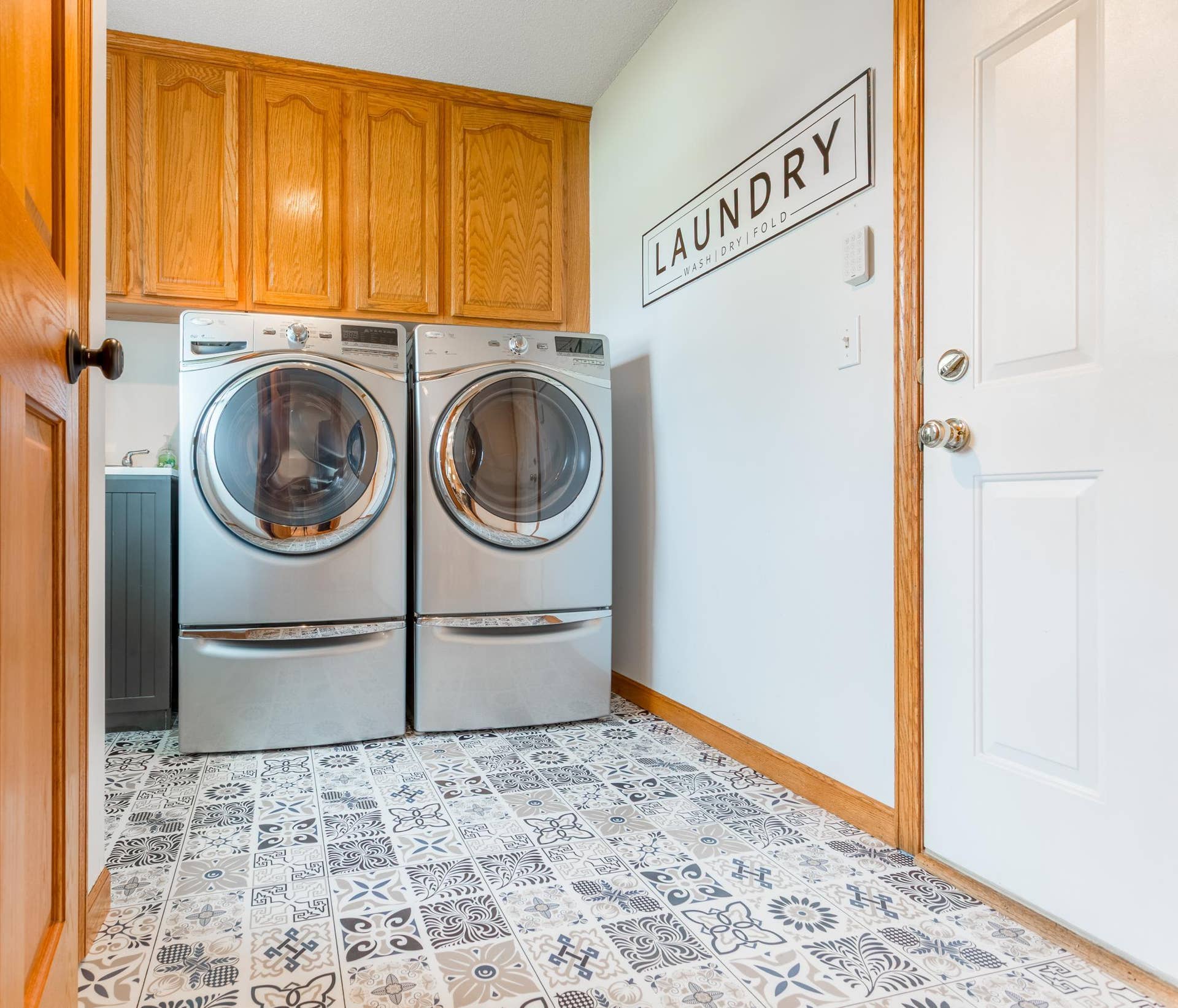 247 Pendryn Hill Circle, Woodbury, MN 55125 017.jpg