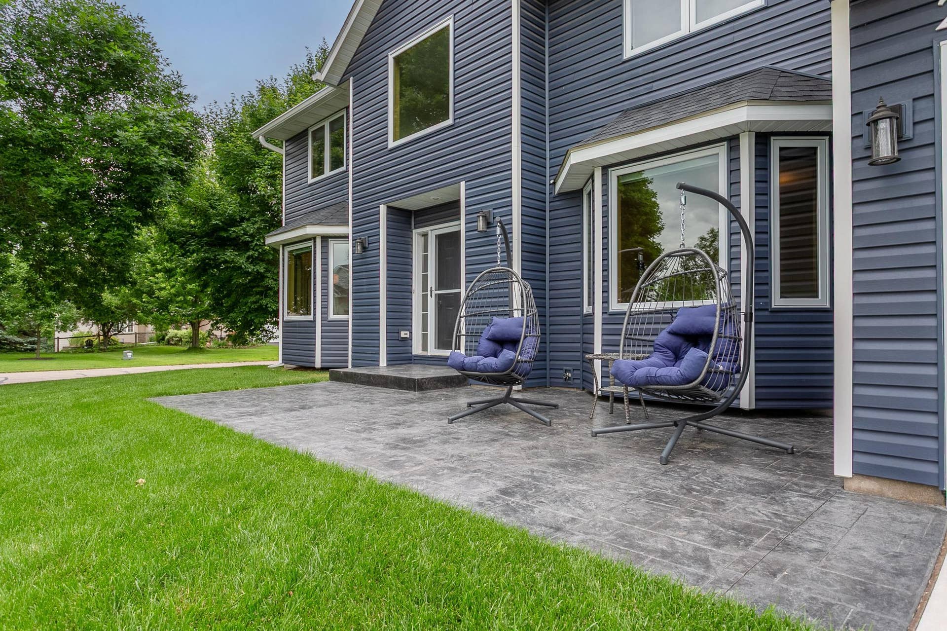 247 Pendryn Hill Circle, Woodbury, MN 55125 006.jpg