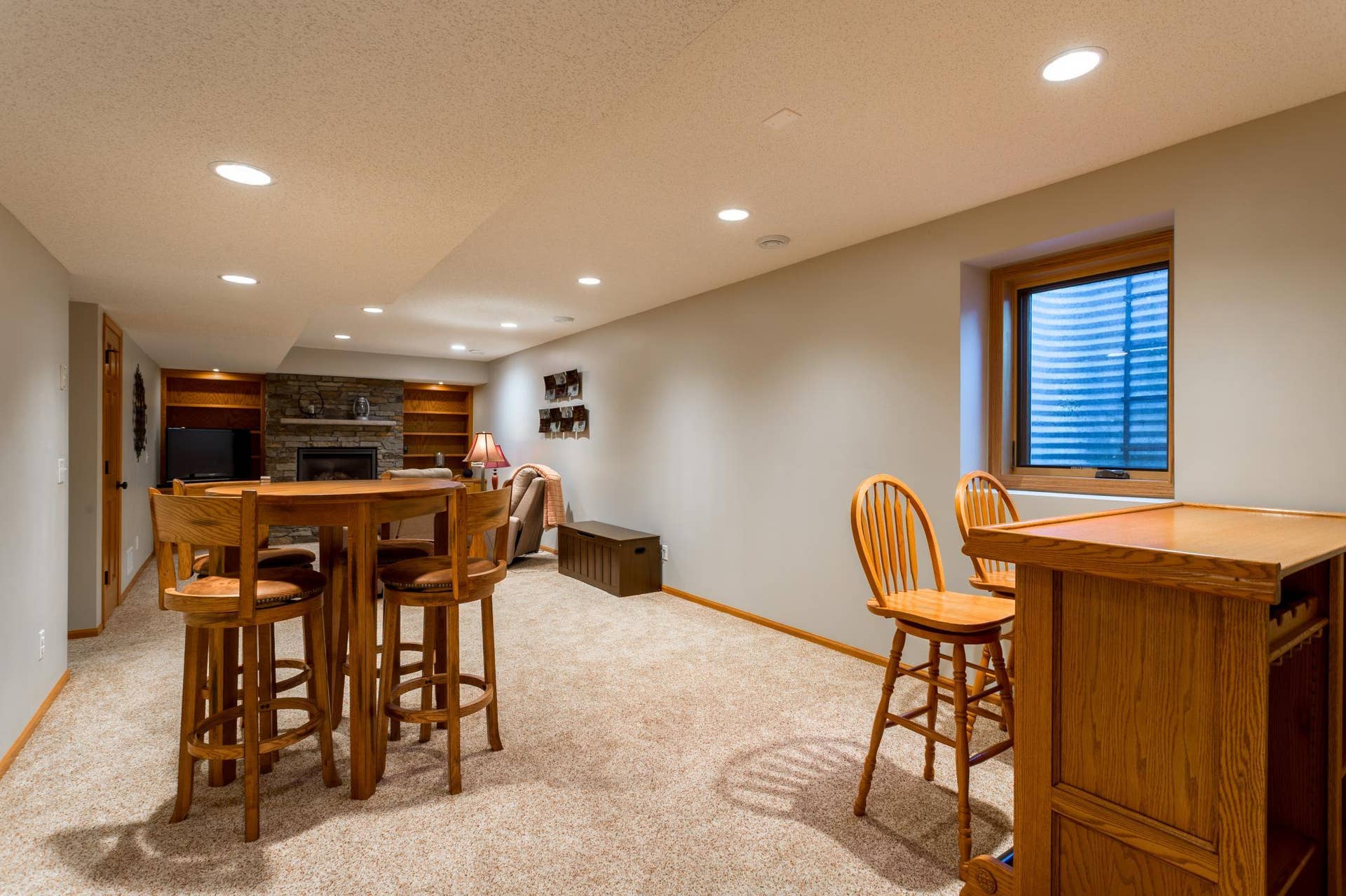 247 Pendryn Hill Circle, Woodbury, MN 55125 247 Pendryn Hill Circle, Woodbury, MN 55125