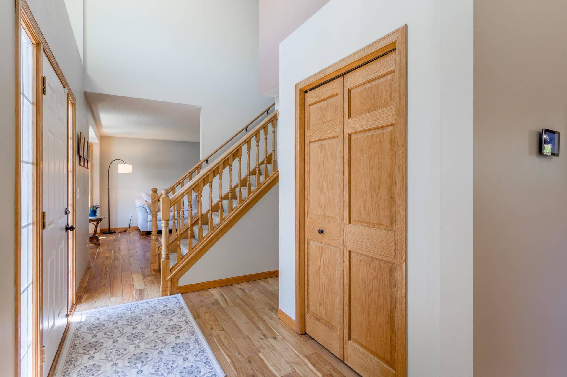 247 Pendryn Hill Circle, Woodbury, MN 55125 247 Pendryn Hill Circle, Woodbury, MN 55125