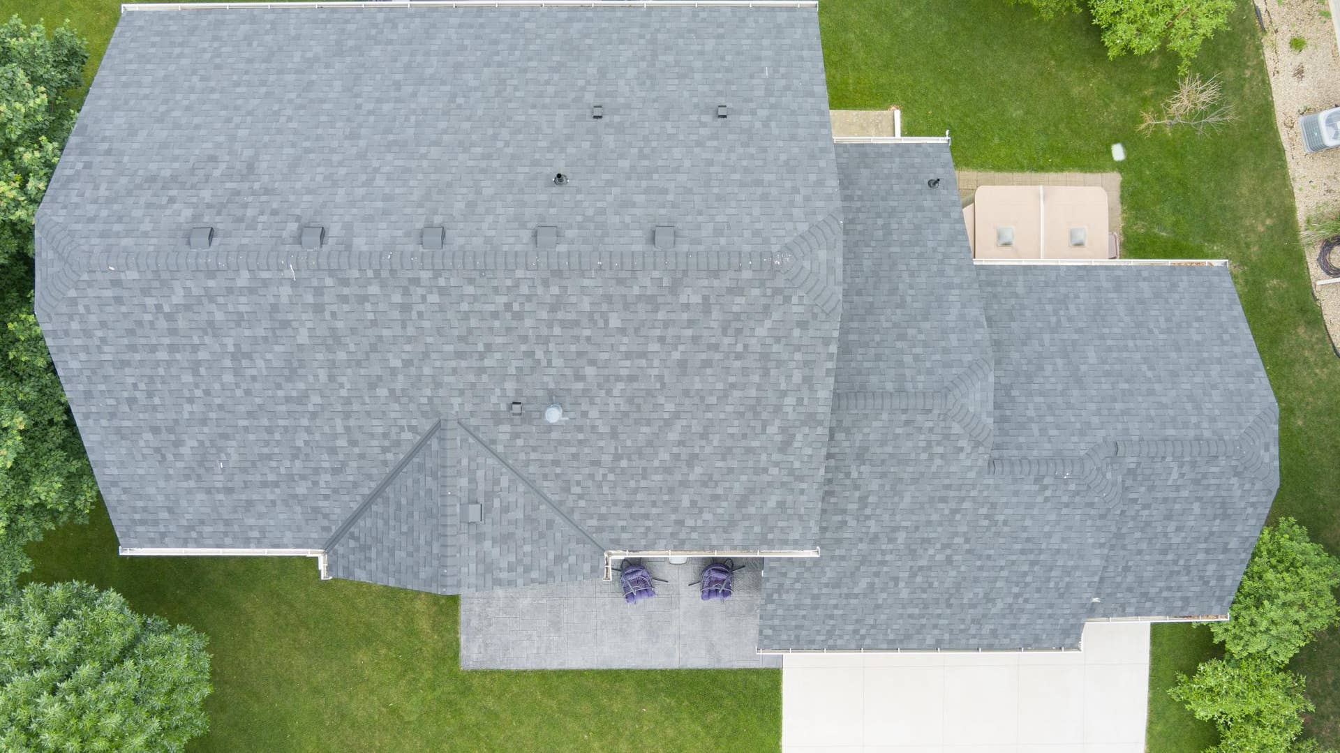 247 Pendryn Hill Circle, Woodbury, MN 55125 004.jpg