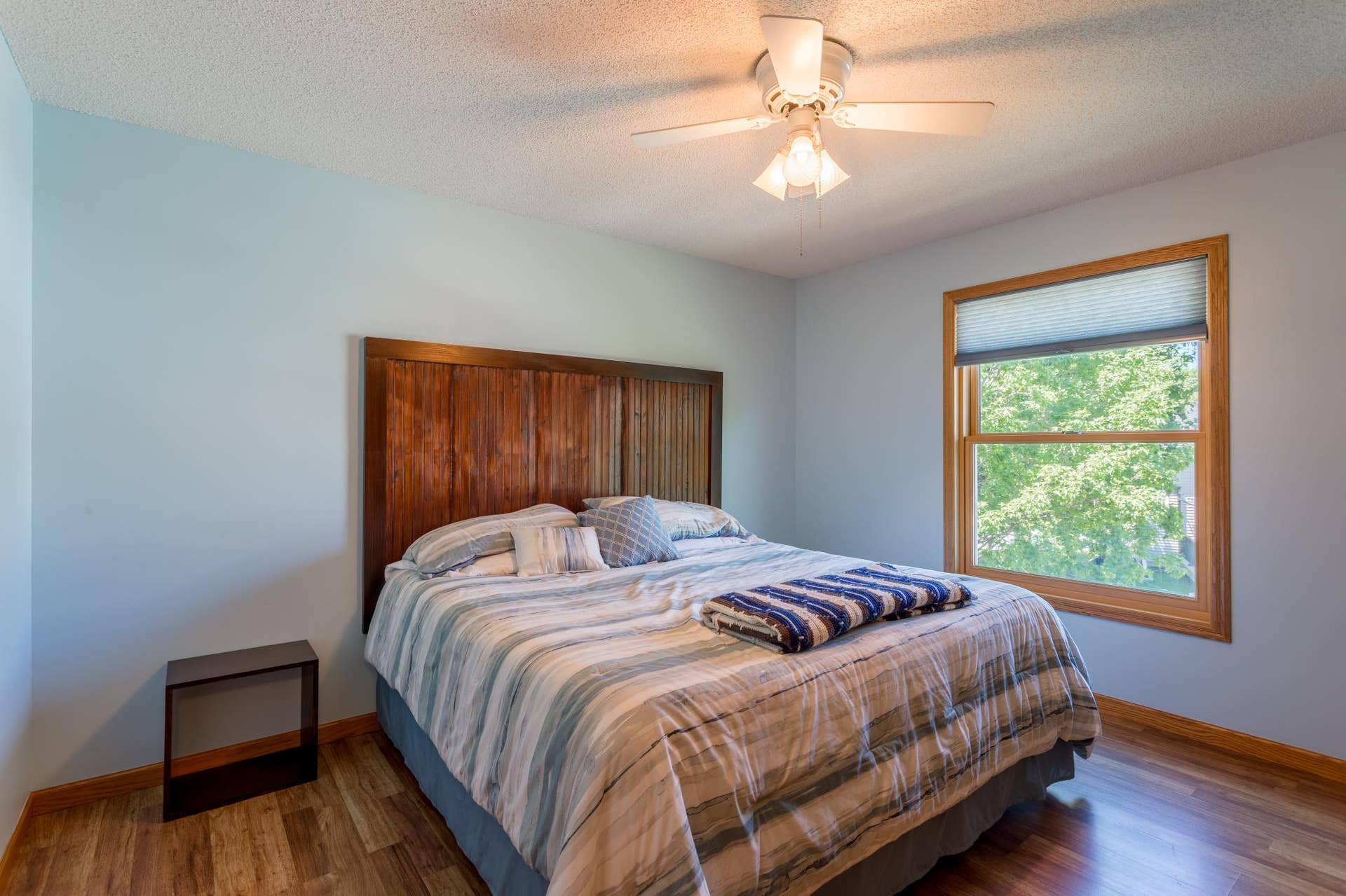 247 Pendryn Hill Circle, Woodbury, MN 55125 247 Pendryn Hill Circle, Woodbury, MN 55125