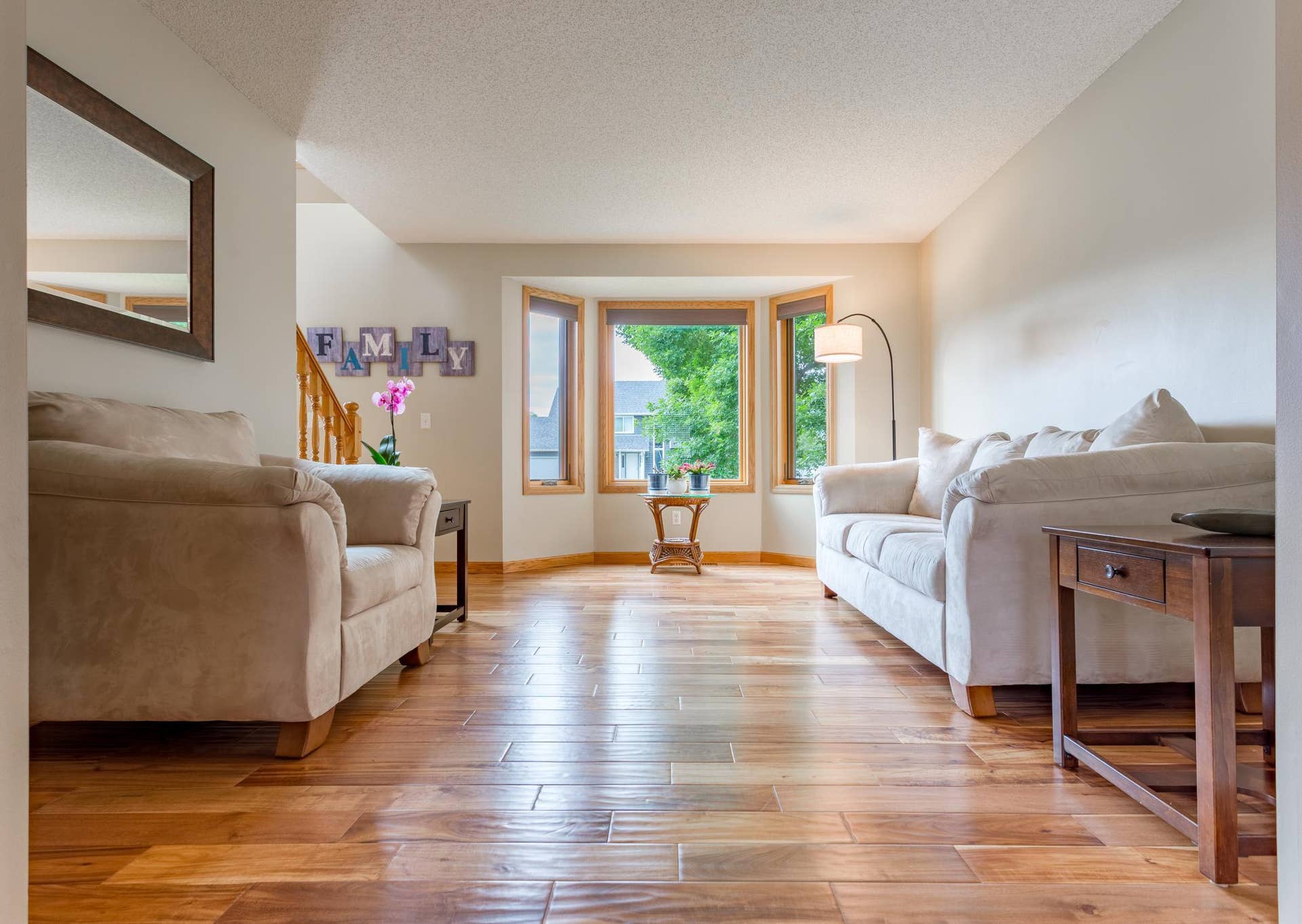 247 Pendryn Hill Circle, Woodbury, MN 55125 012.jpg