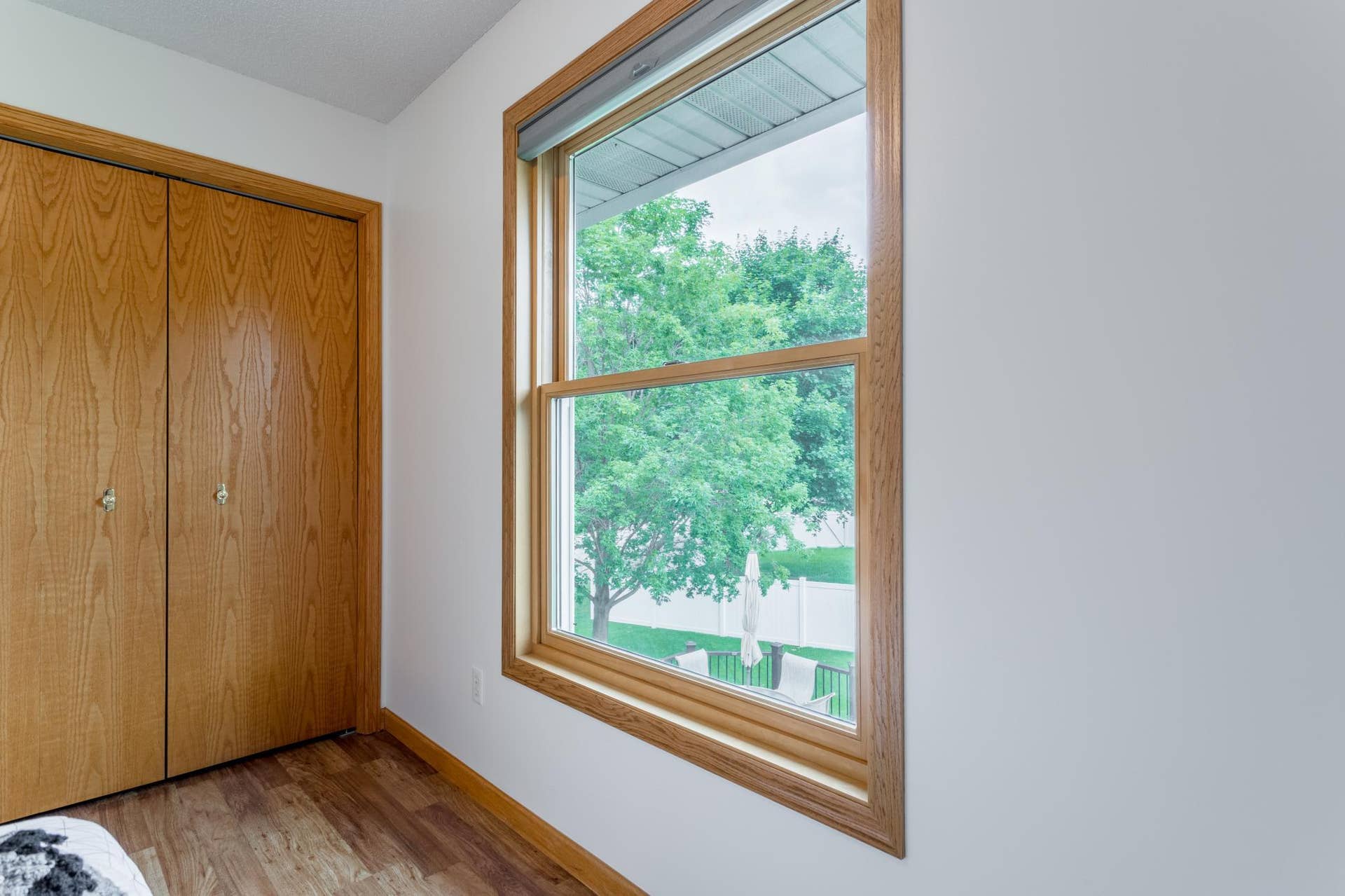 247 Pendryn Hill Circle, Woodbury, MN 55125 019.jpg