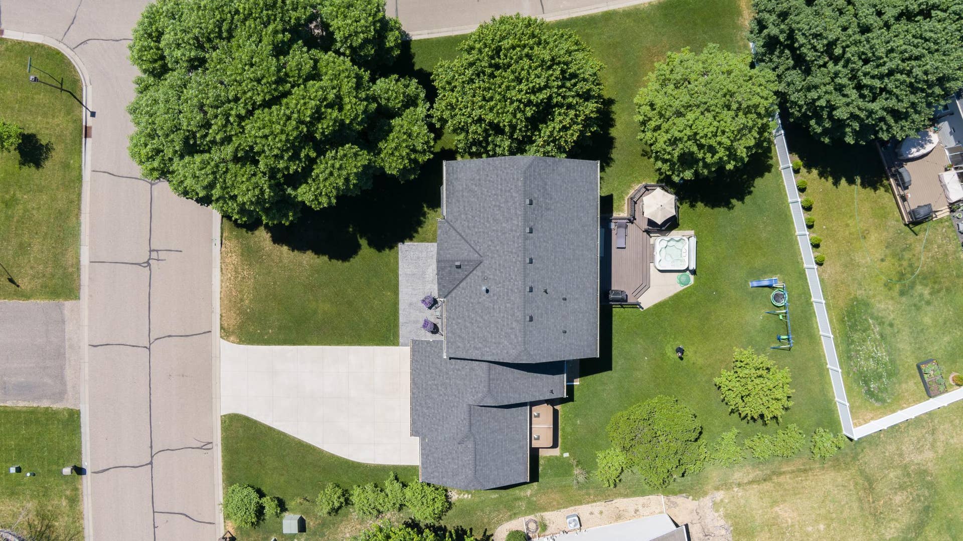 247 Pendryn Hill Circle, Woodbury, MN 55125 247 Pendryn Hill Circle, Woodbury, MN 55125